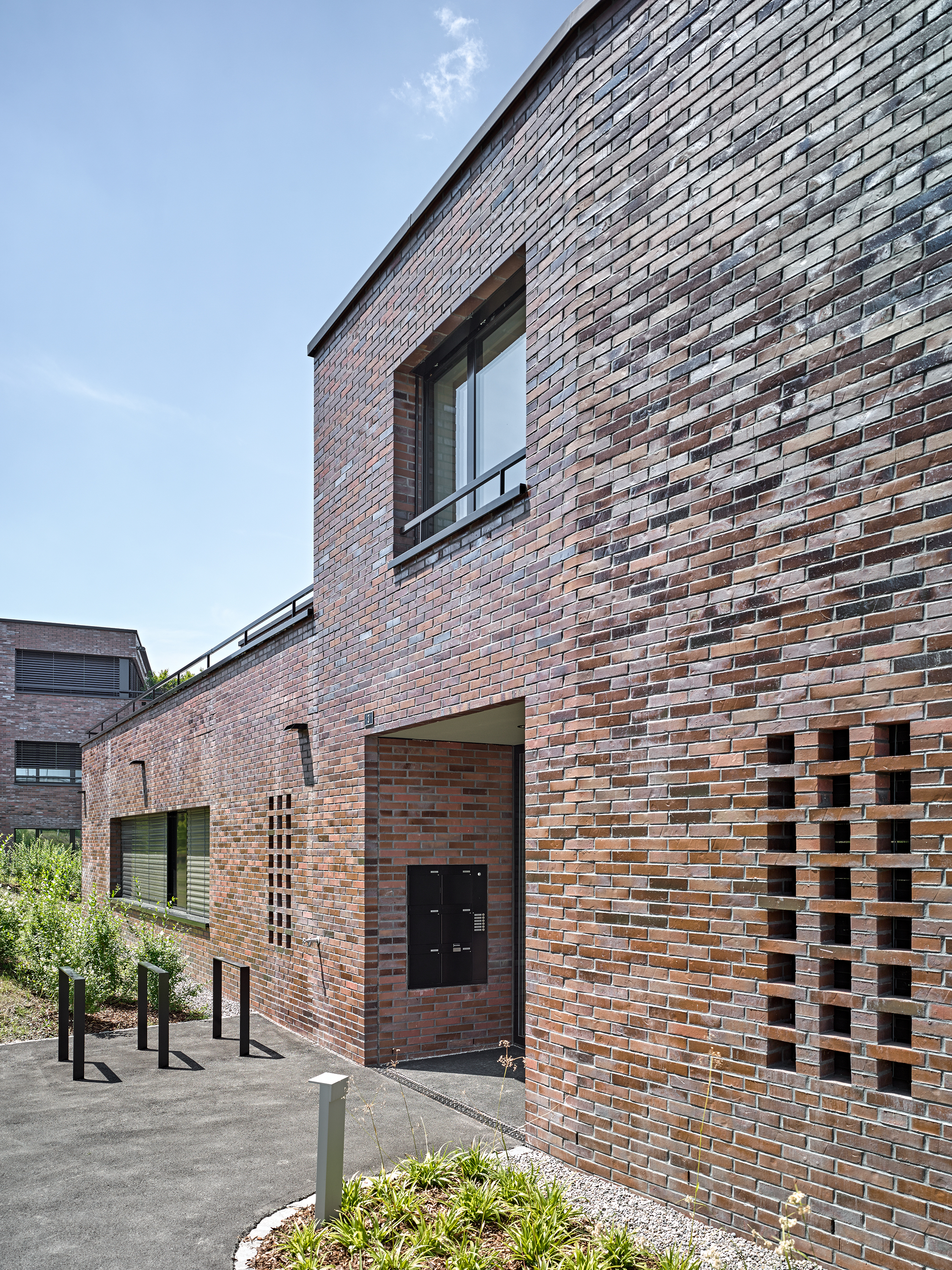 ClientPhoto object (9309)