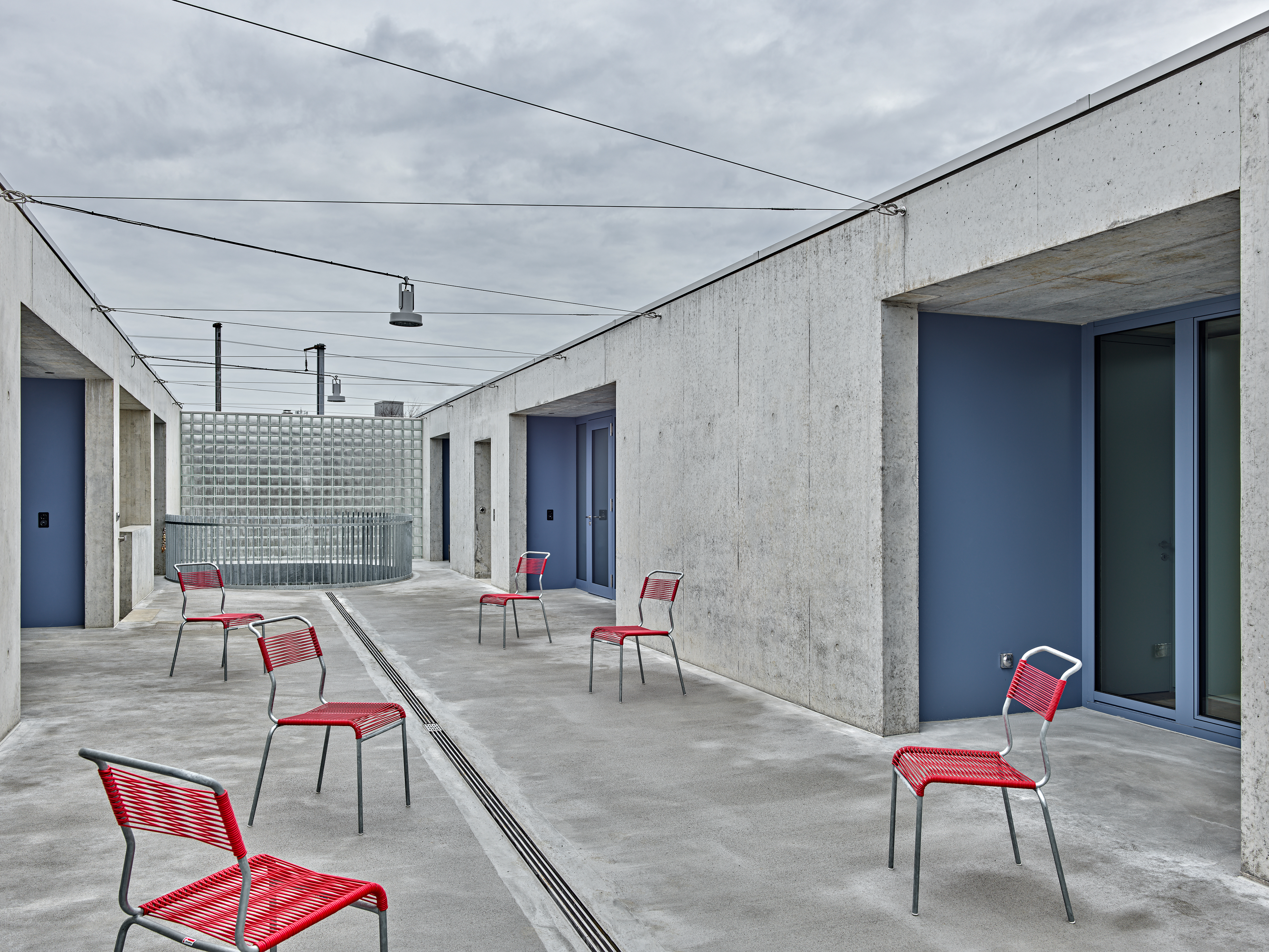 ClientPhoto object (8743)