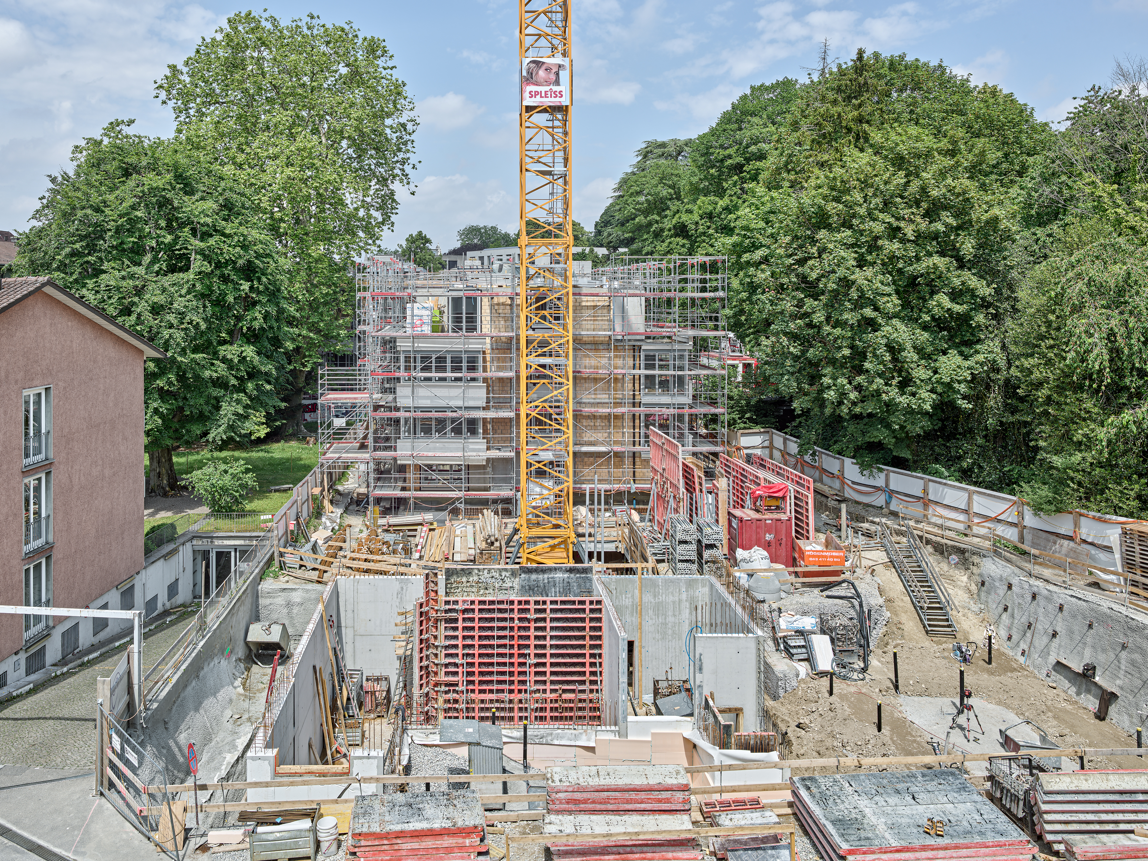 ClientPhoto object (9426)