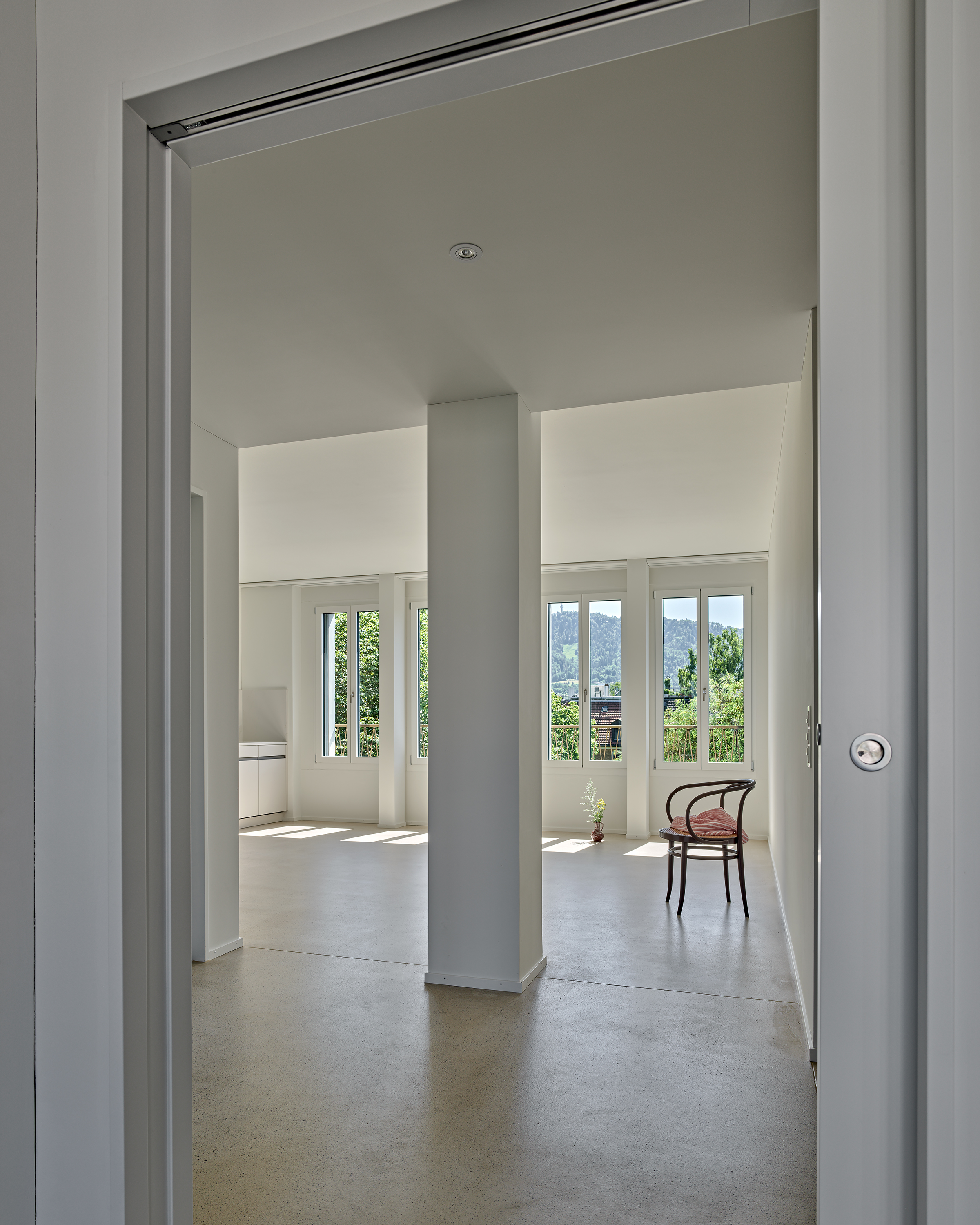 ClientPhoto object (8775)