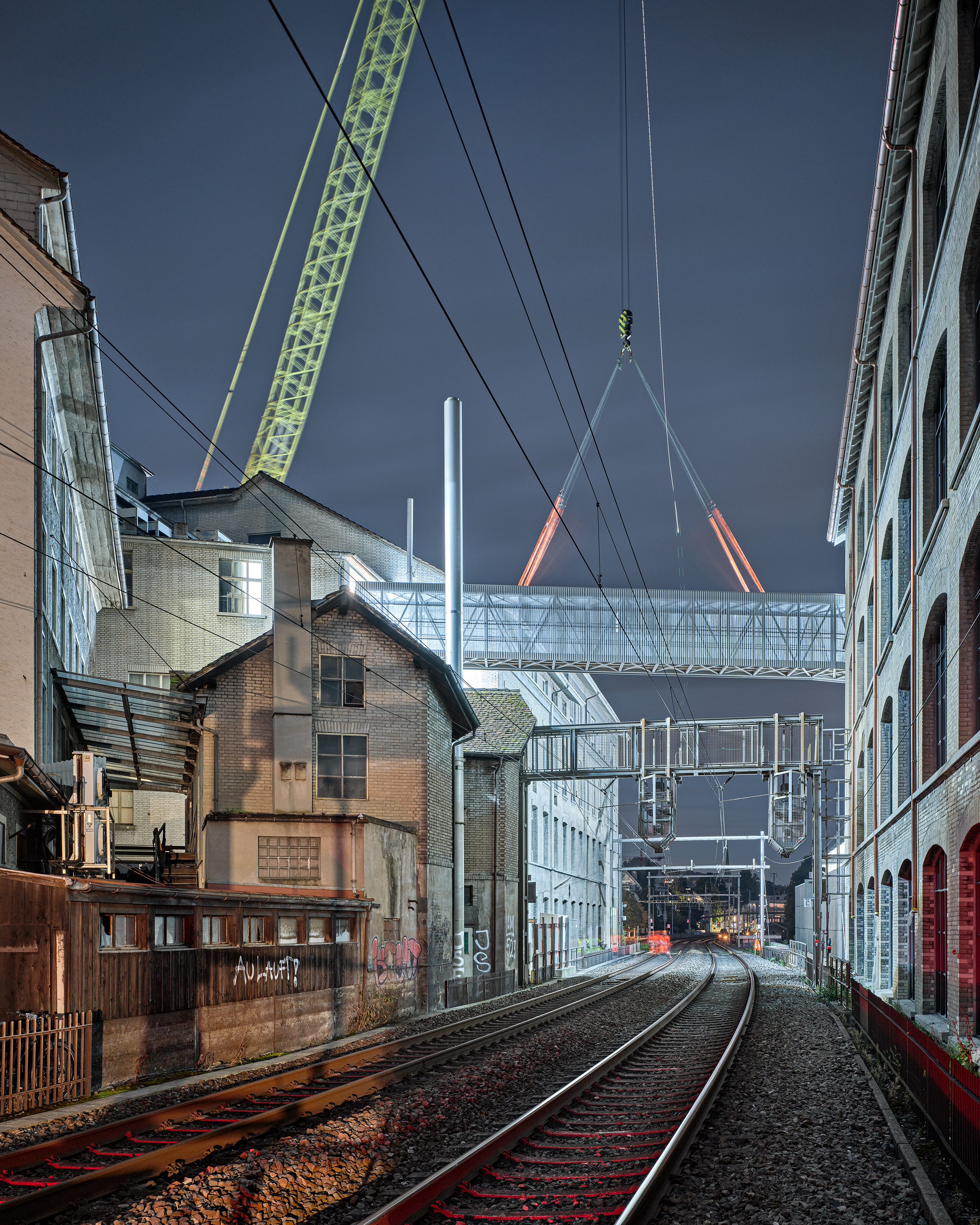 ClientPhoto object (8701)