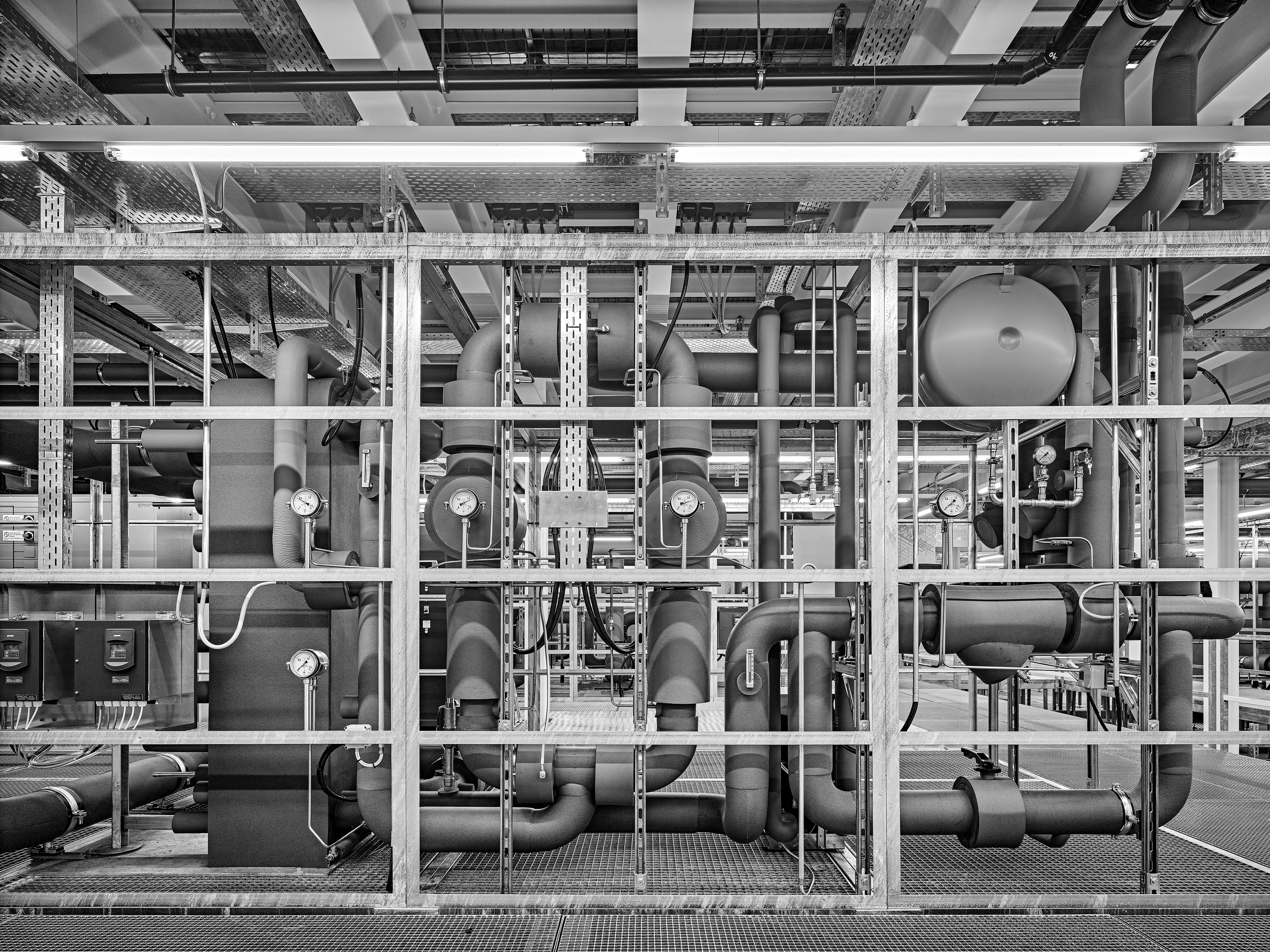 cscs #02, 2025,78 x 104 cm