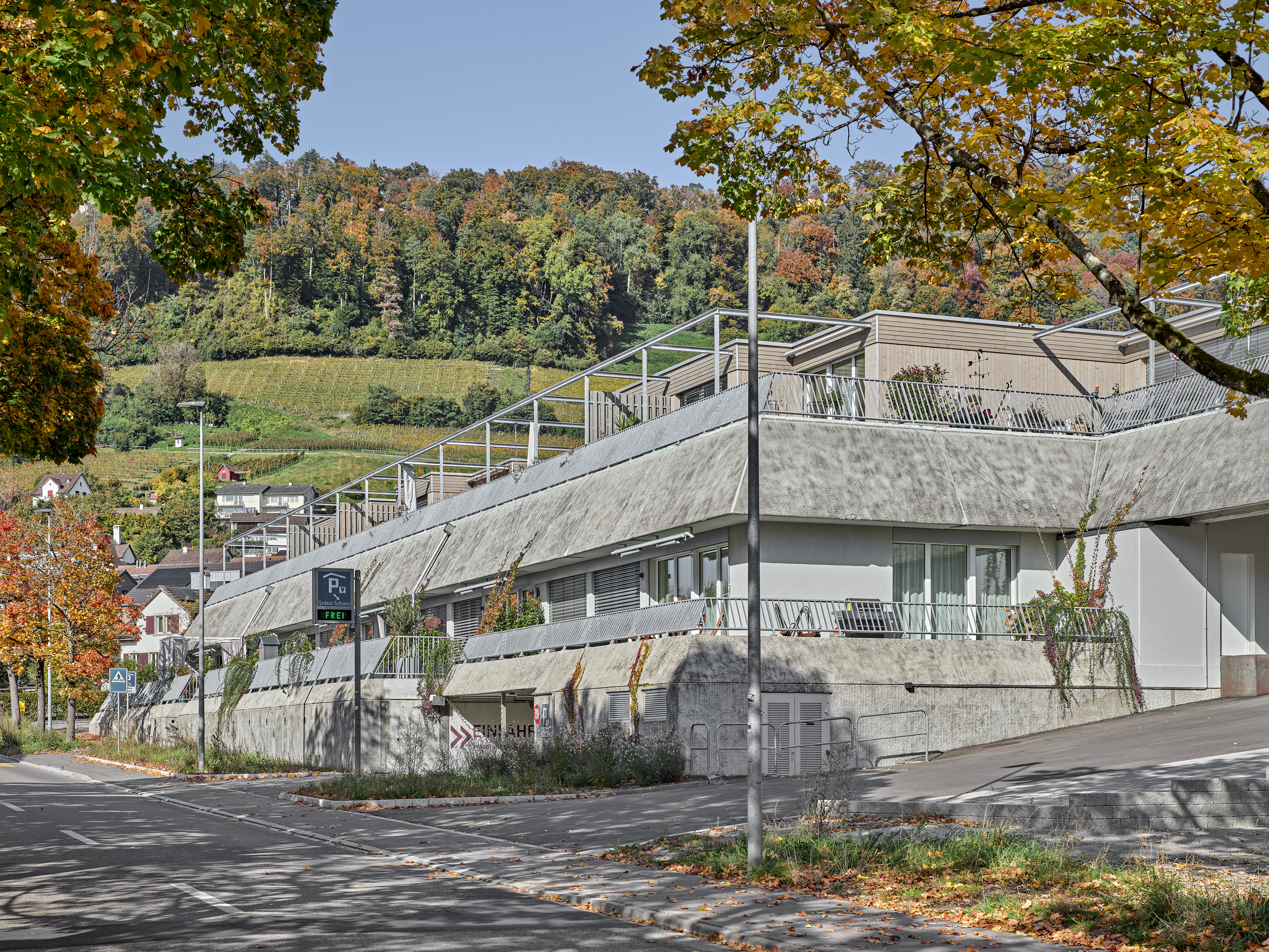 ClientPhoto object (8836)