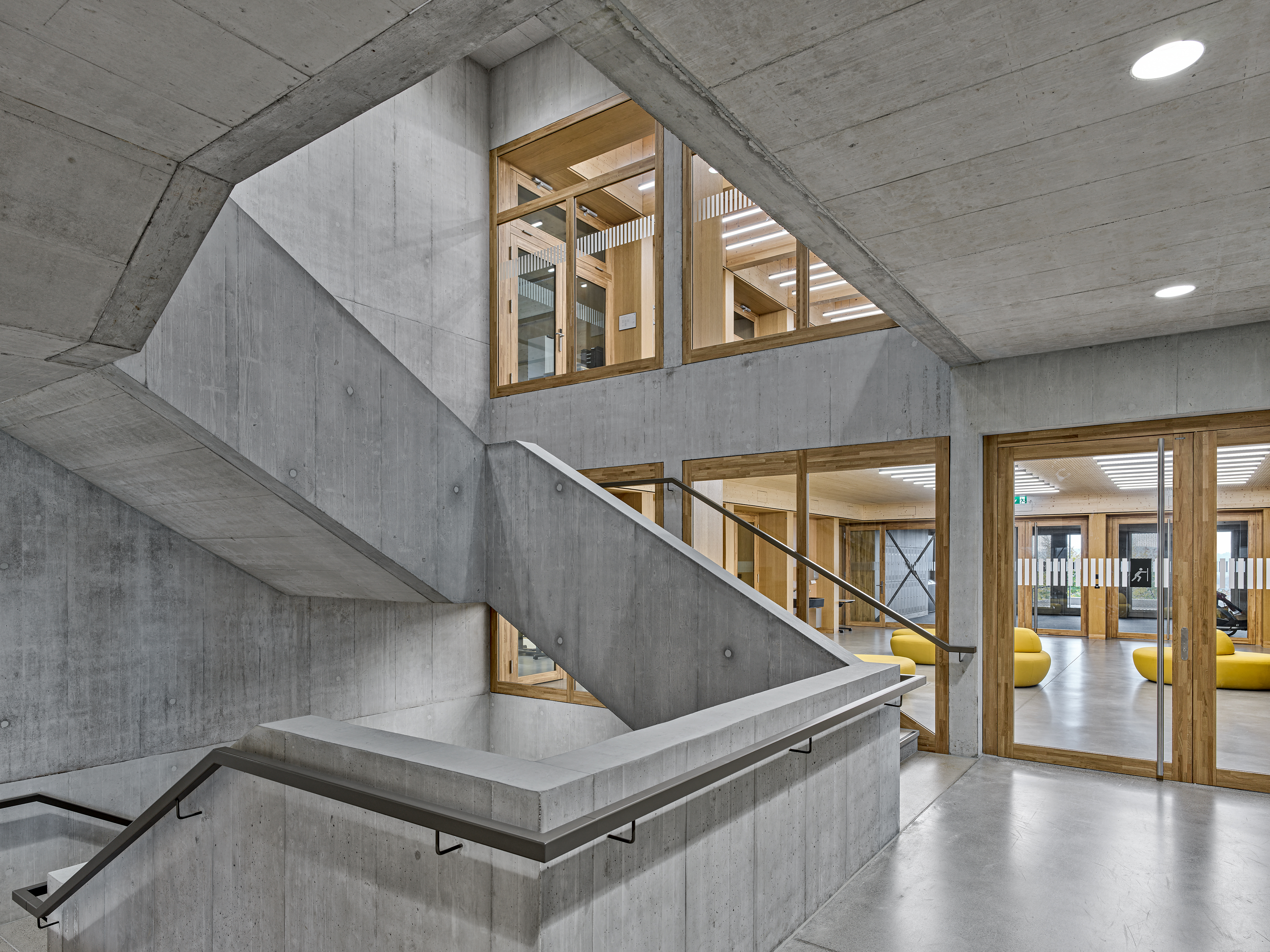 ClientPhoto object (8782)