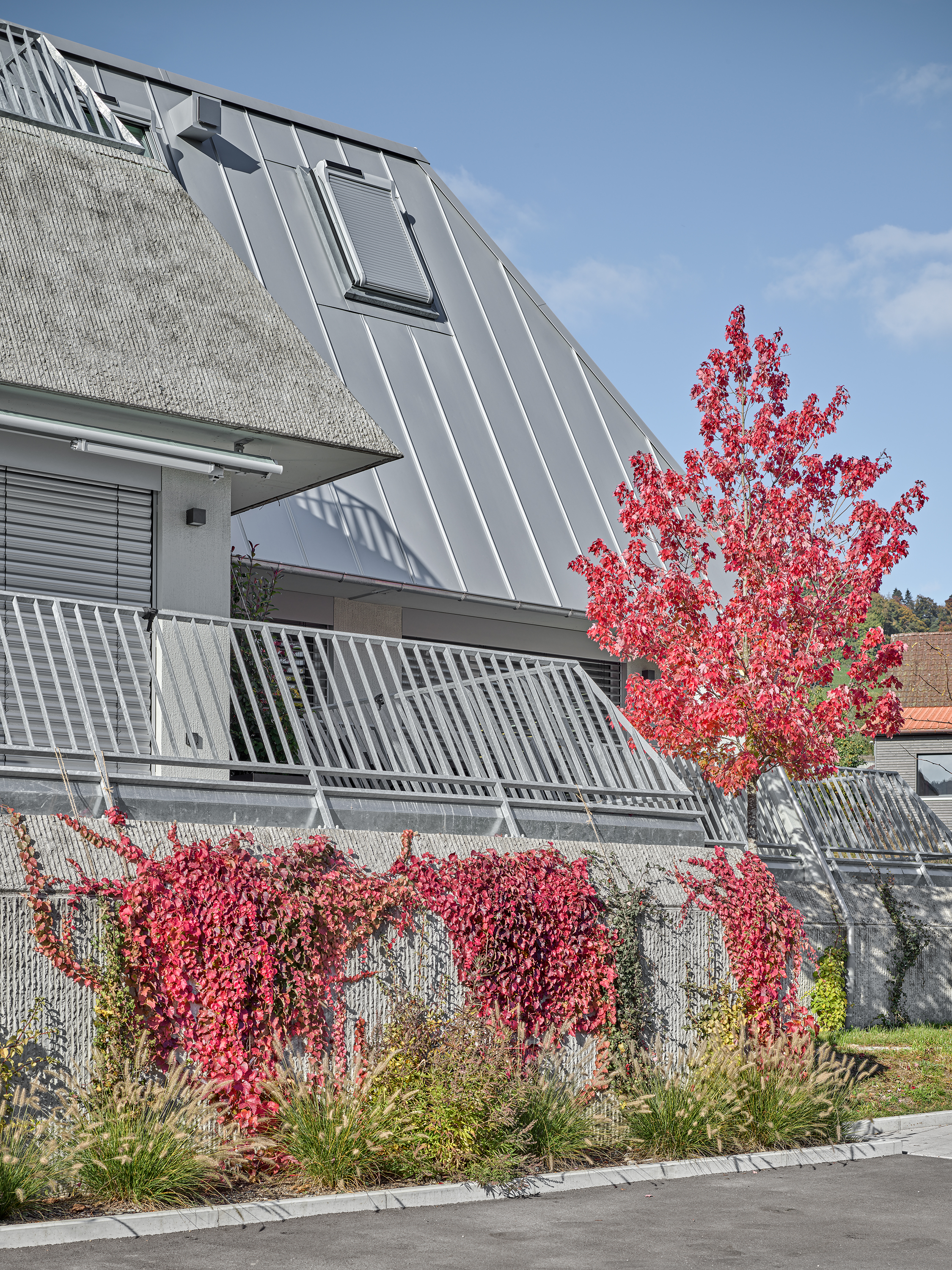 ClientPhoto object (8843)