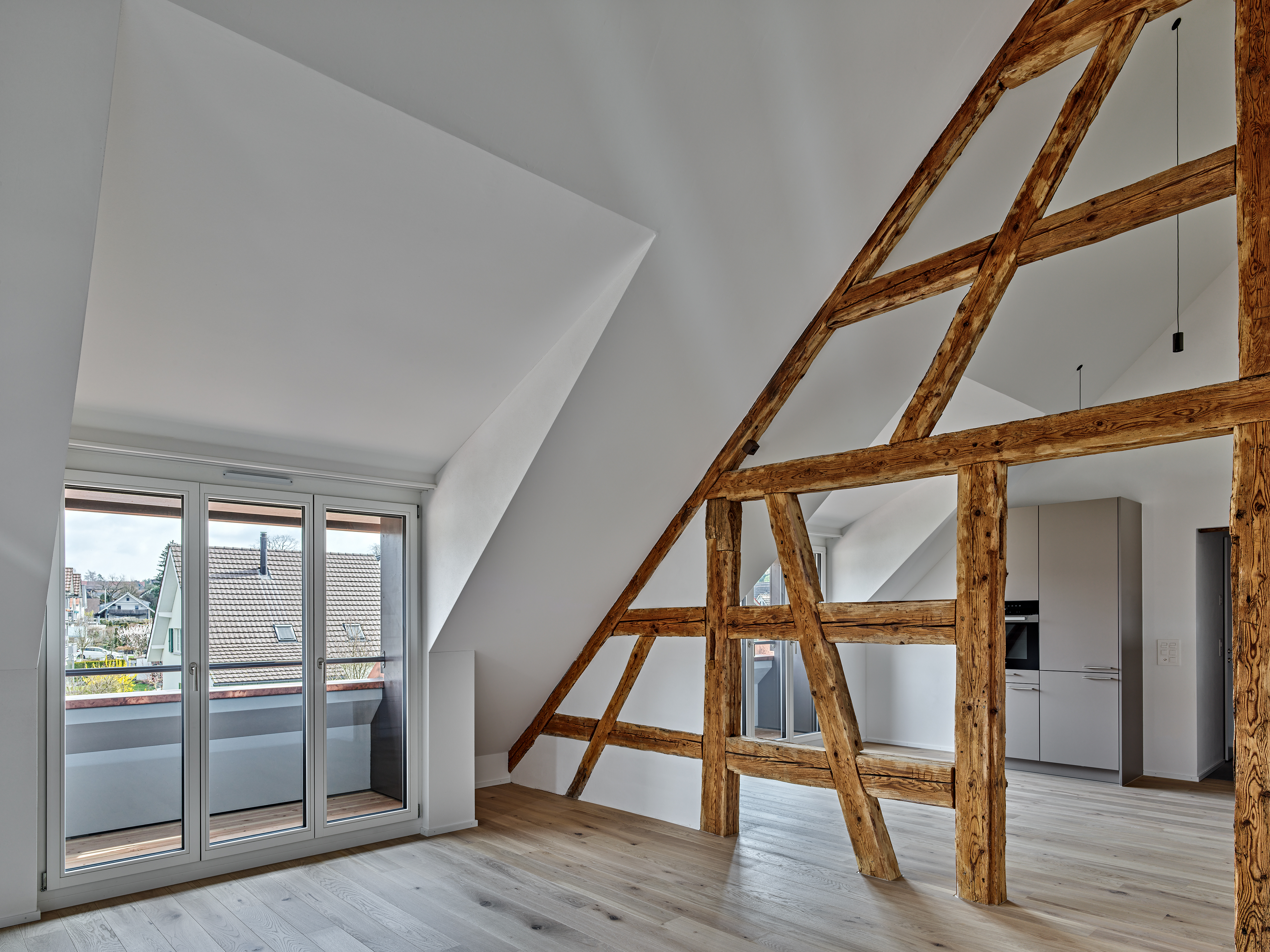 ClientPhoto object (8948)