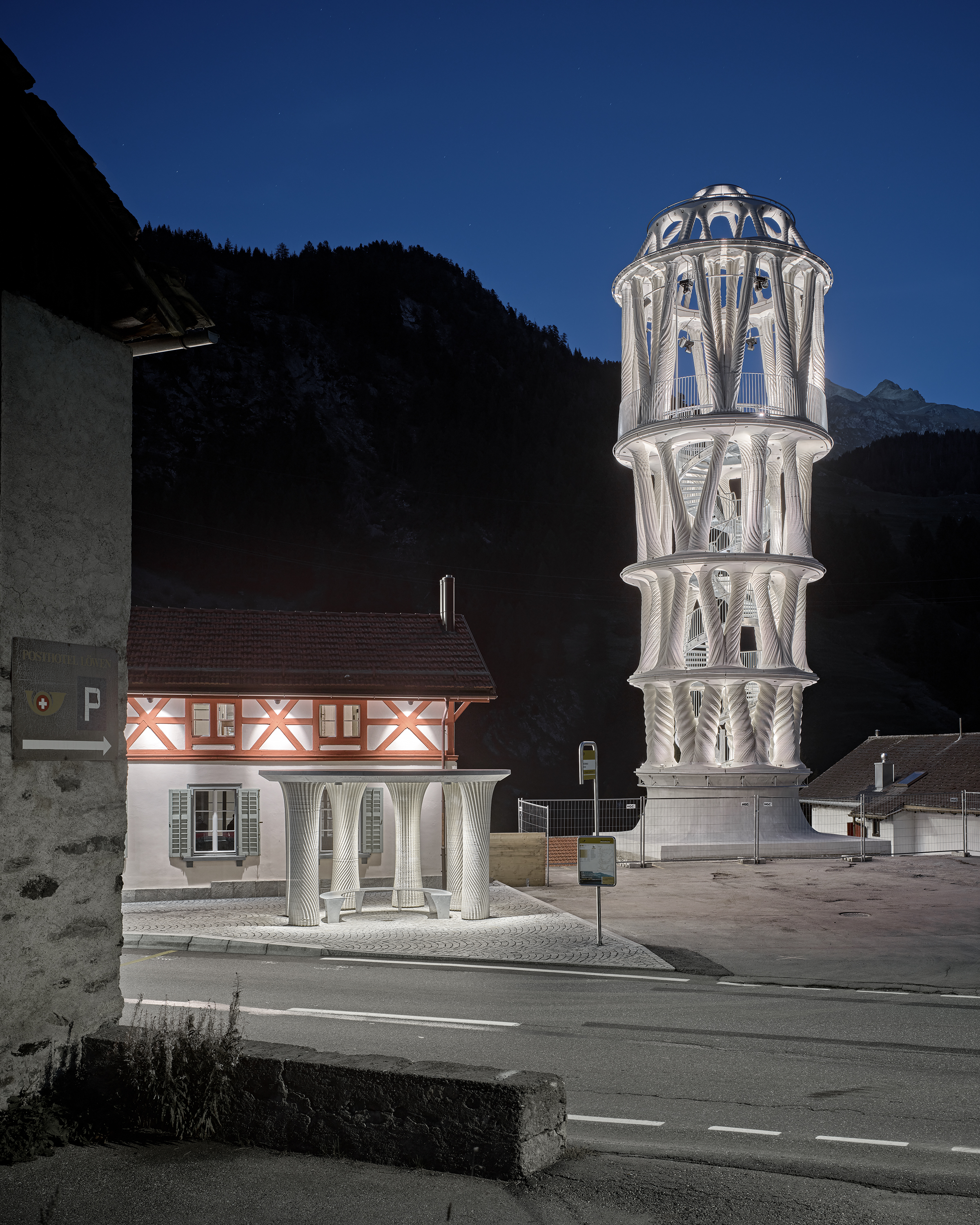 ClientPhoto object (8796)