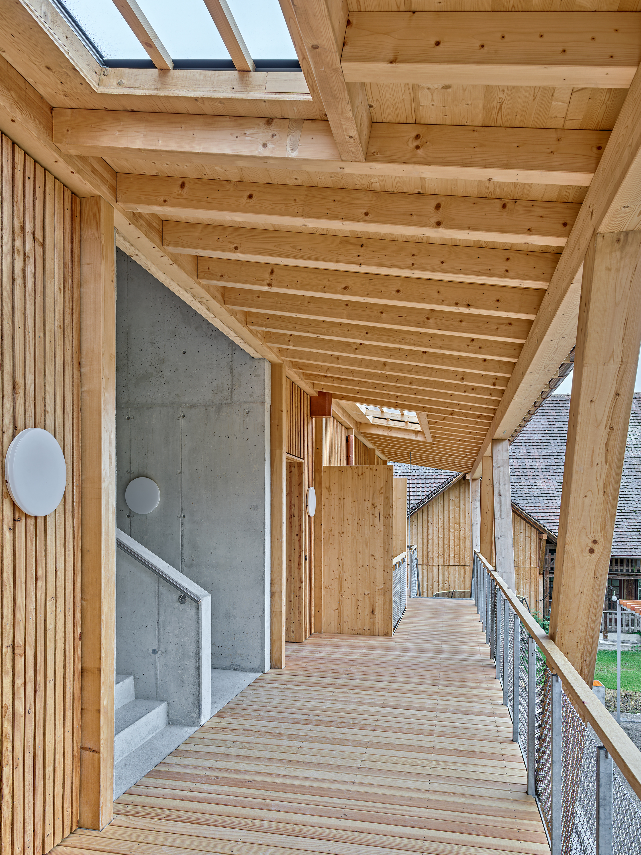 ClientPhoto object (9079)