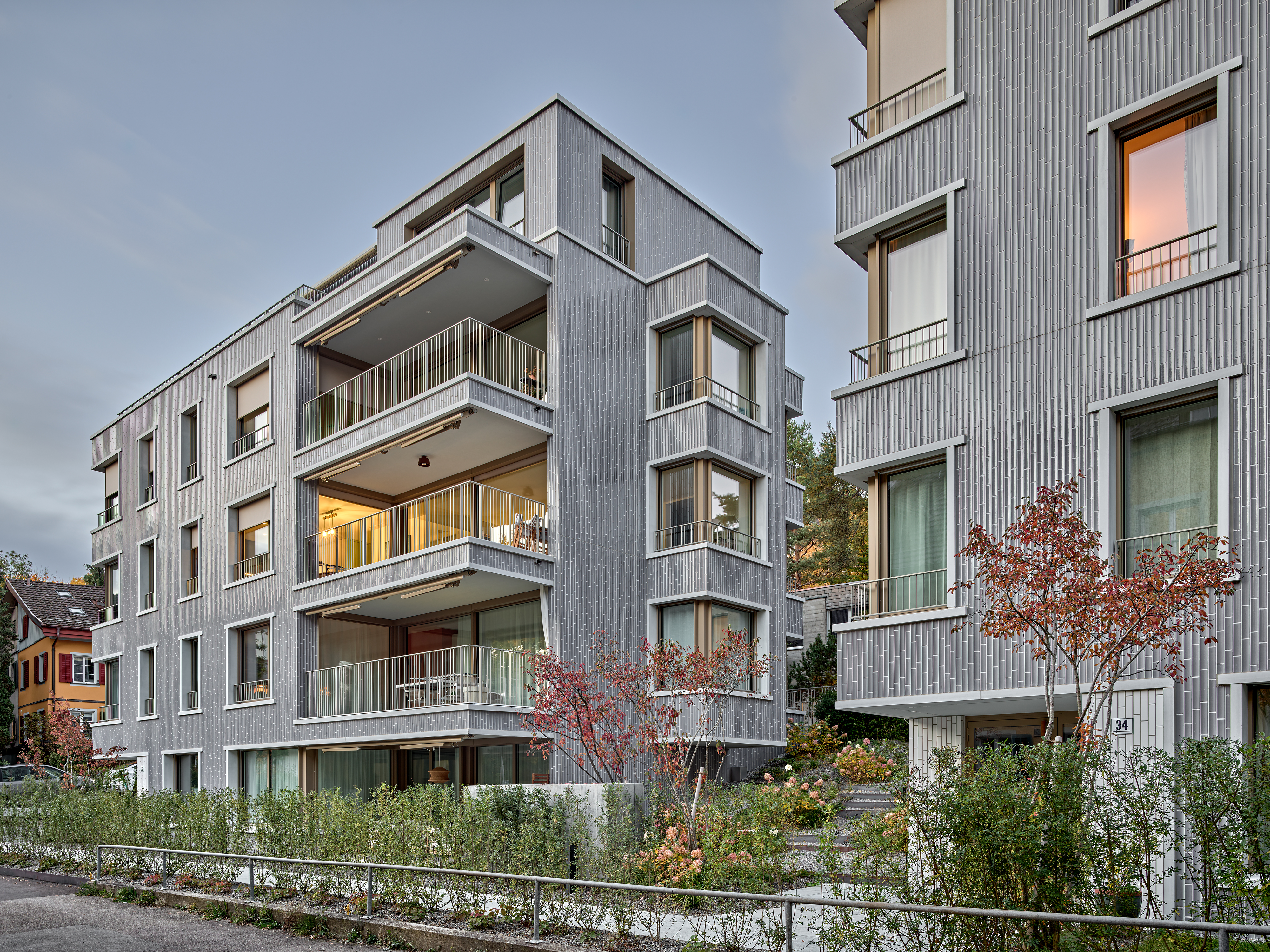 ClientPhoto object (8656)