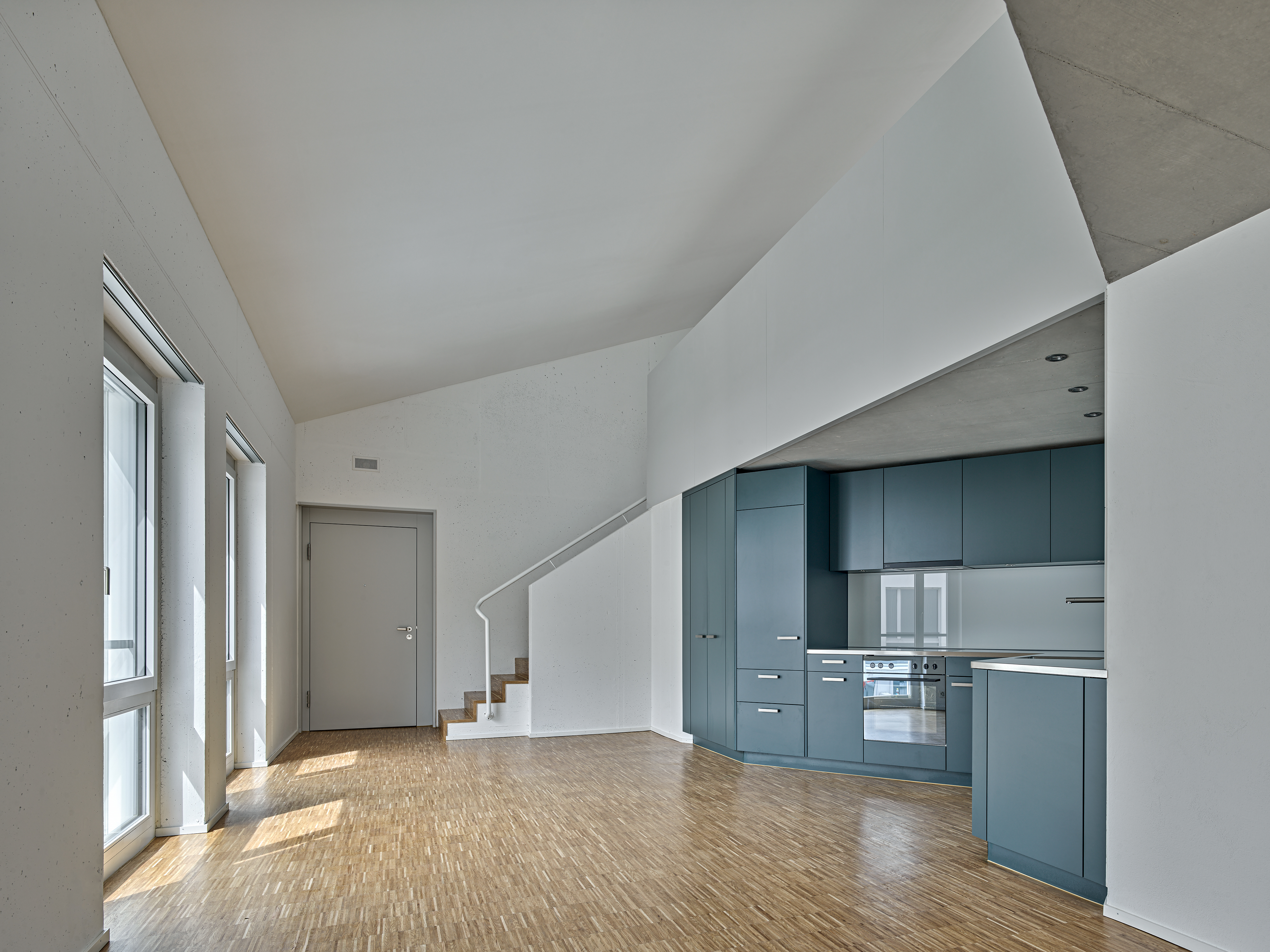 ClientPhoto object (6013)