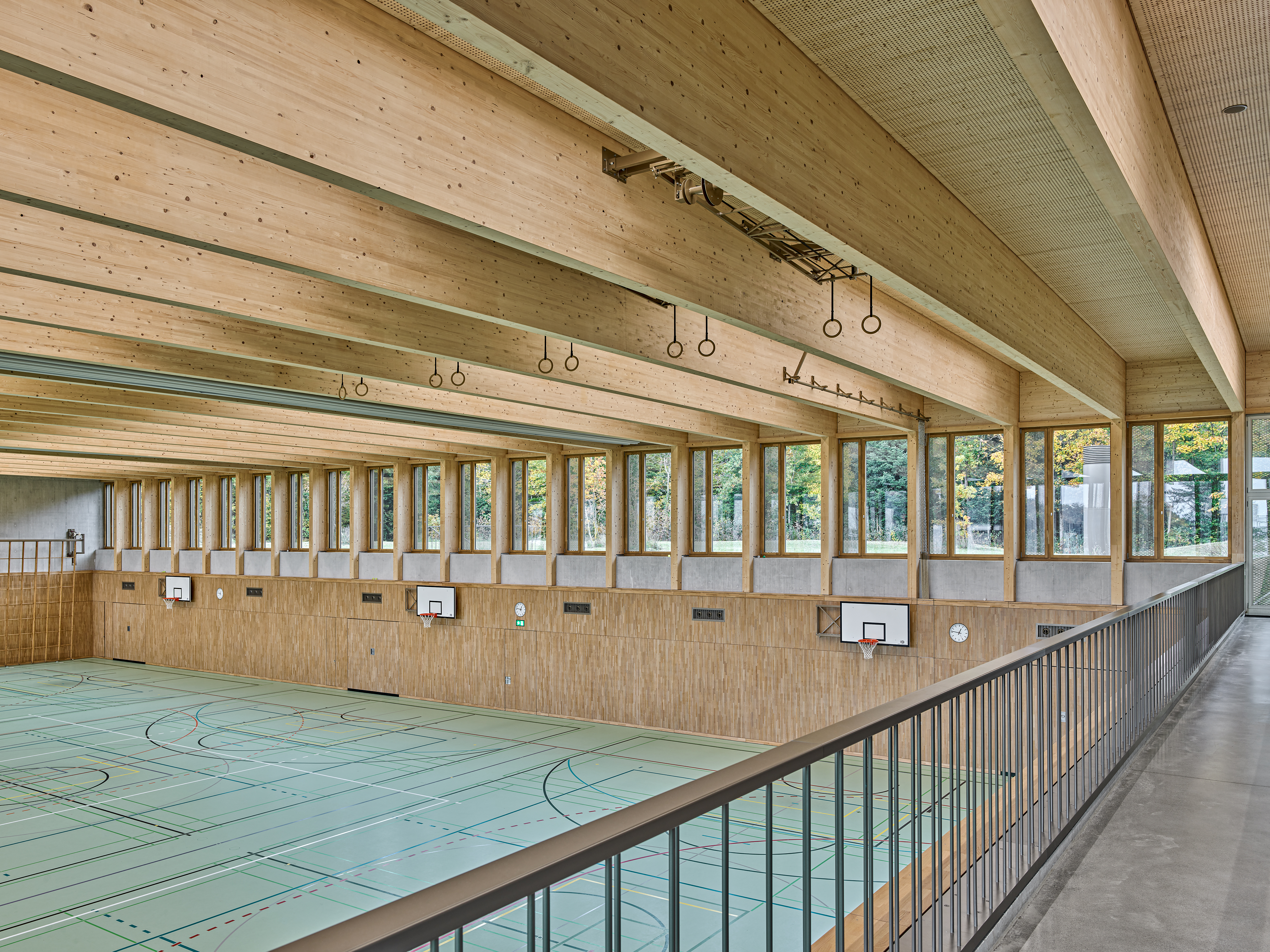 ClientPhoto object (8792)