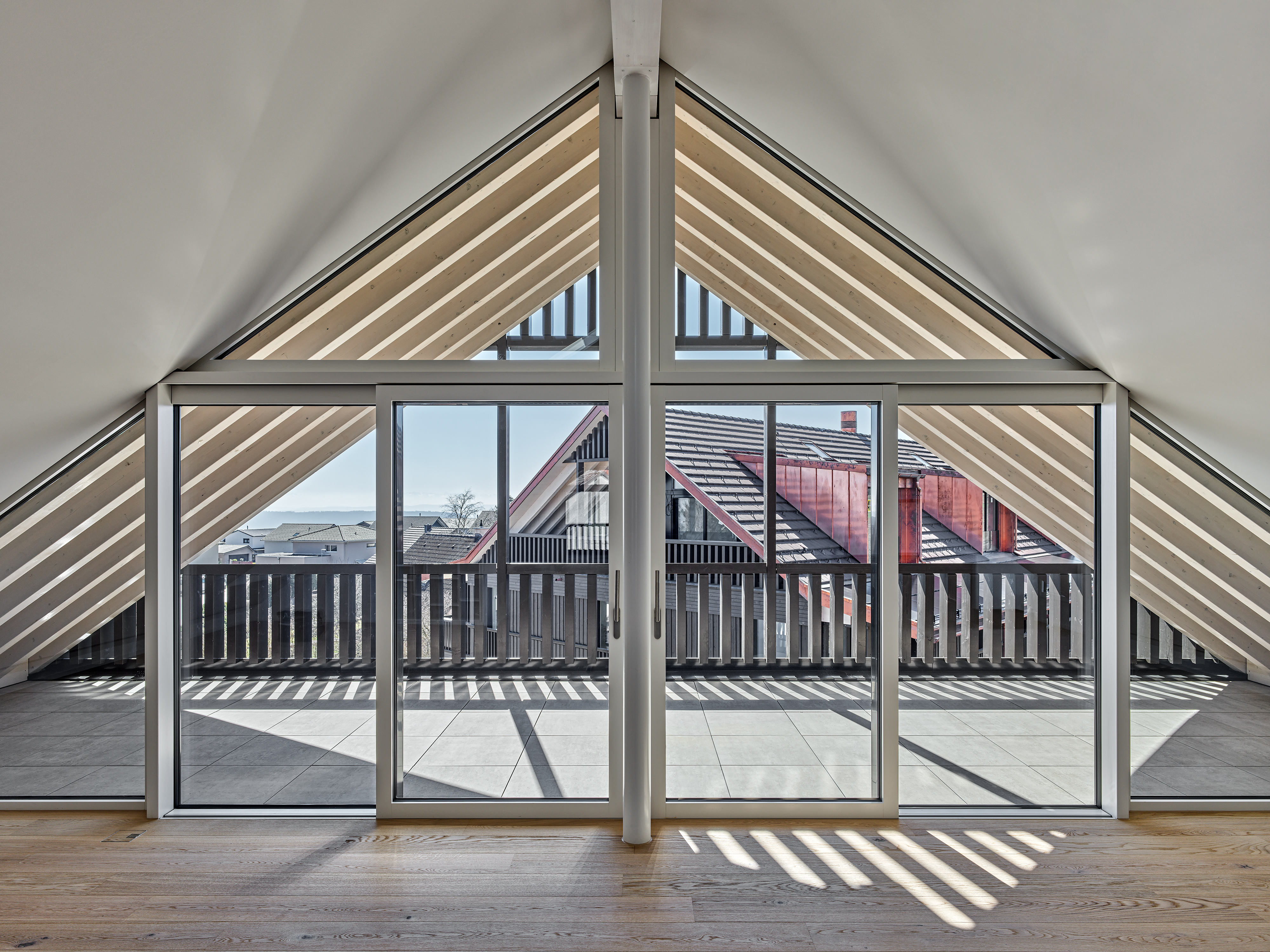 ClientPhoto object (8930)