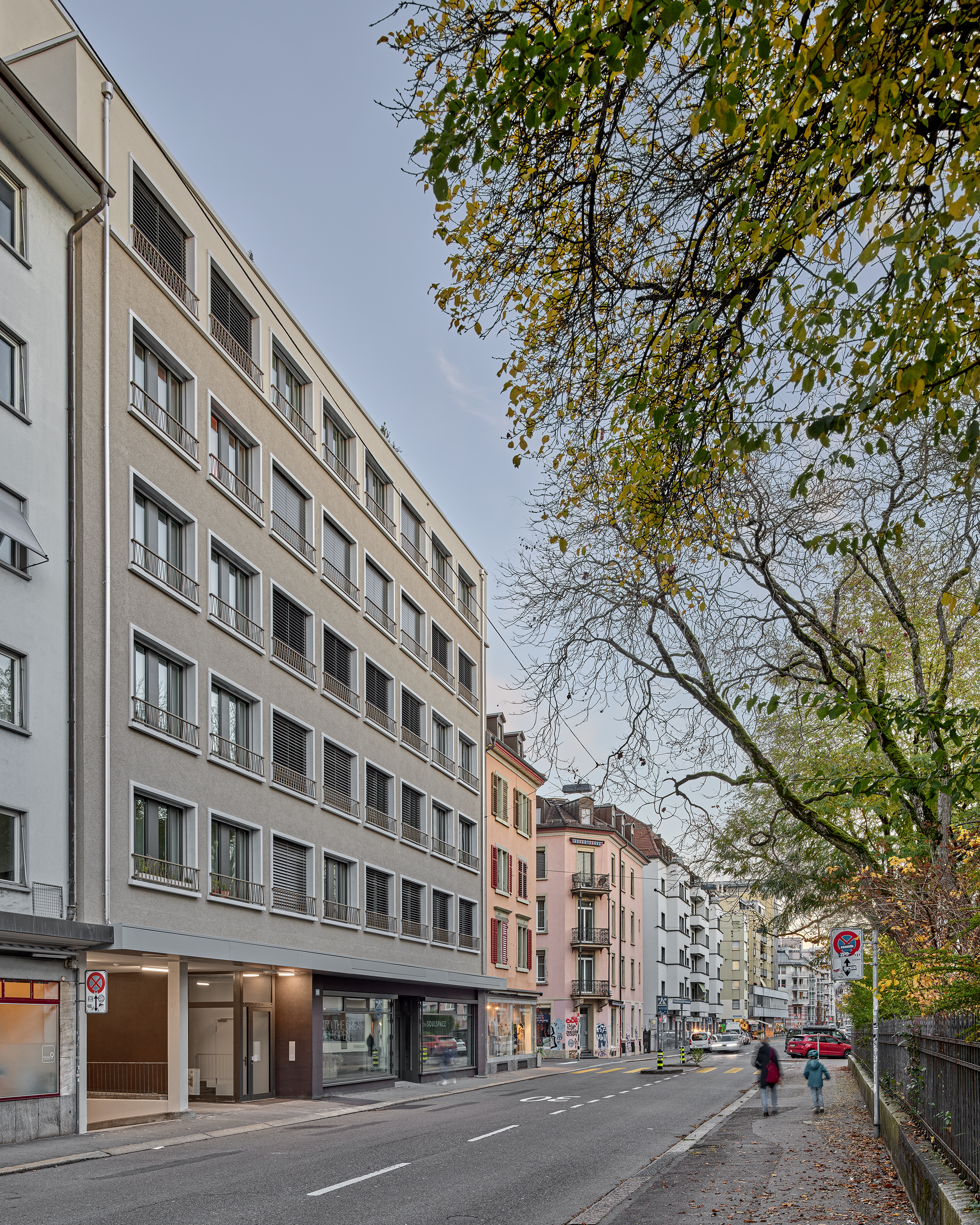 ClientPhoto object (8759)