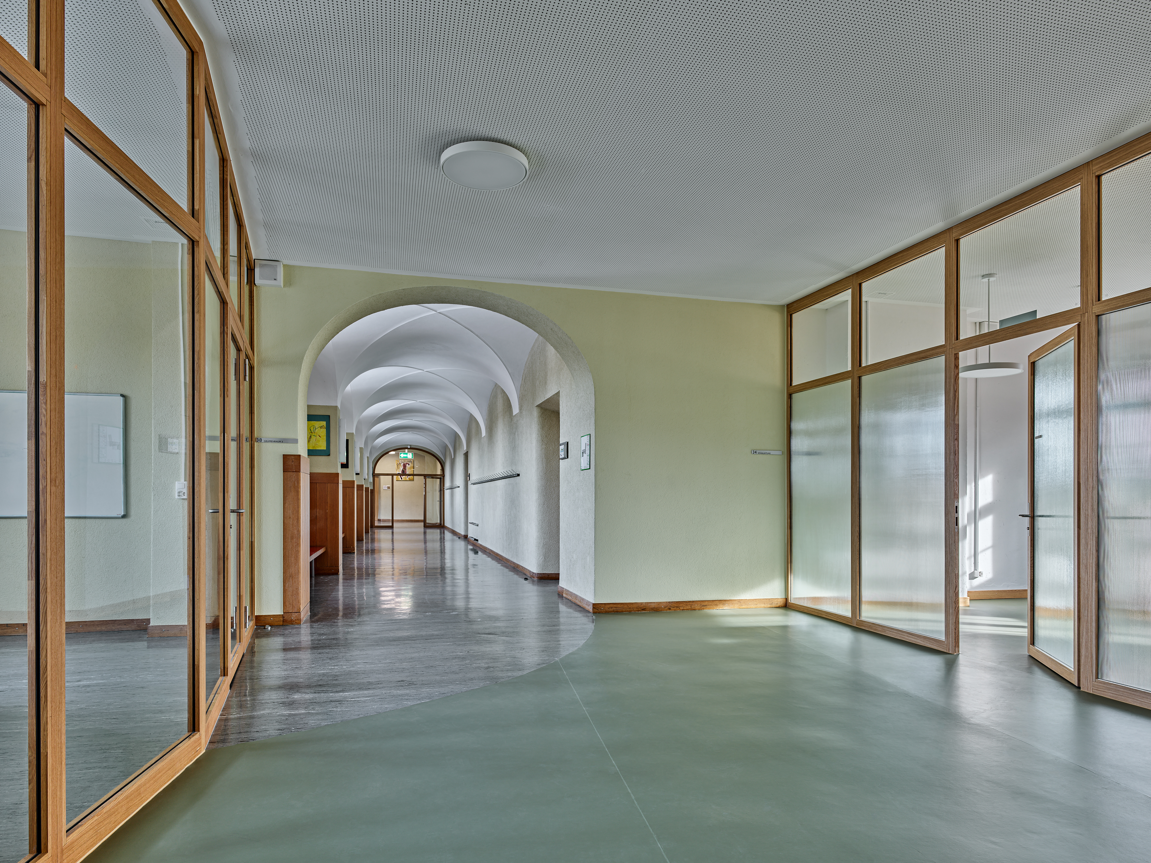 ClientPhoto object (10650)