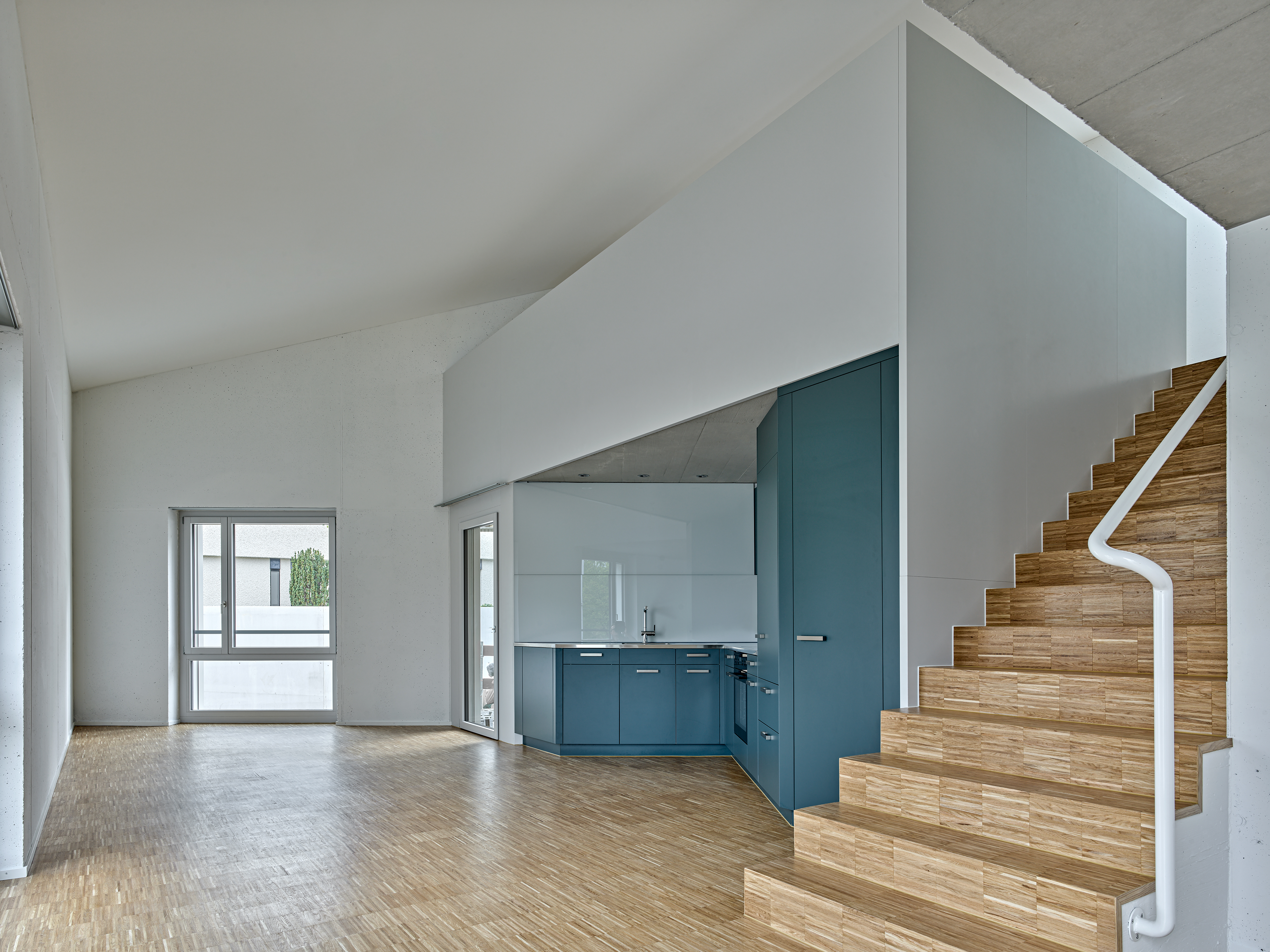 ClientPhoto object (6016)