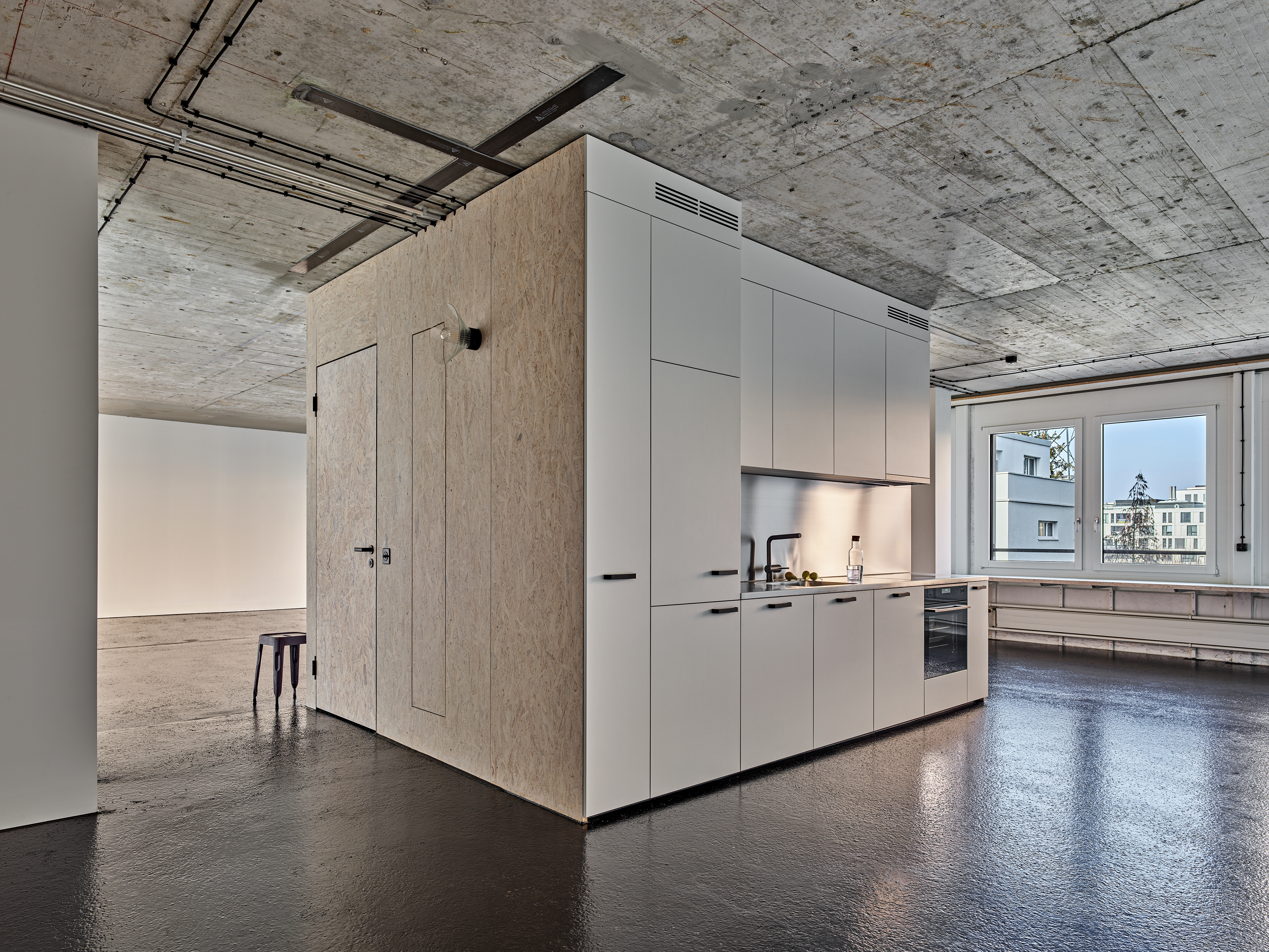 ClientPhoto object (8970)