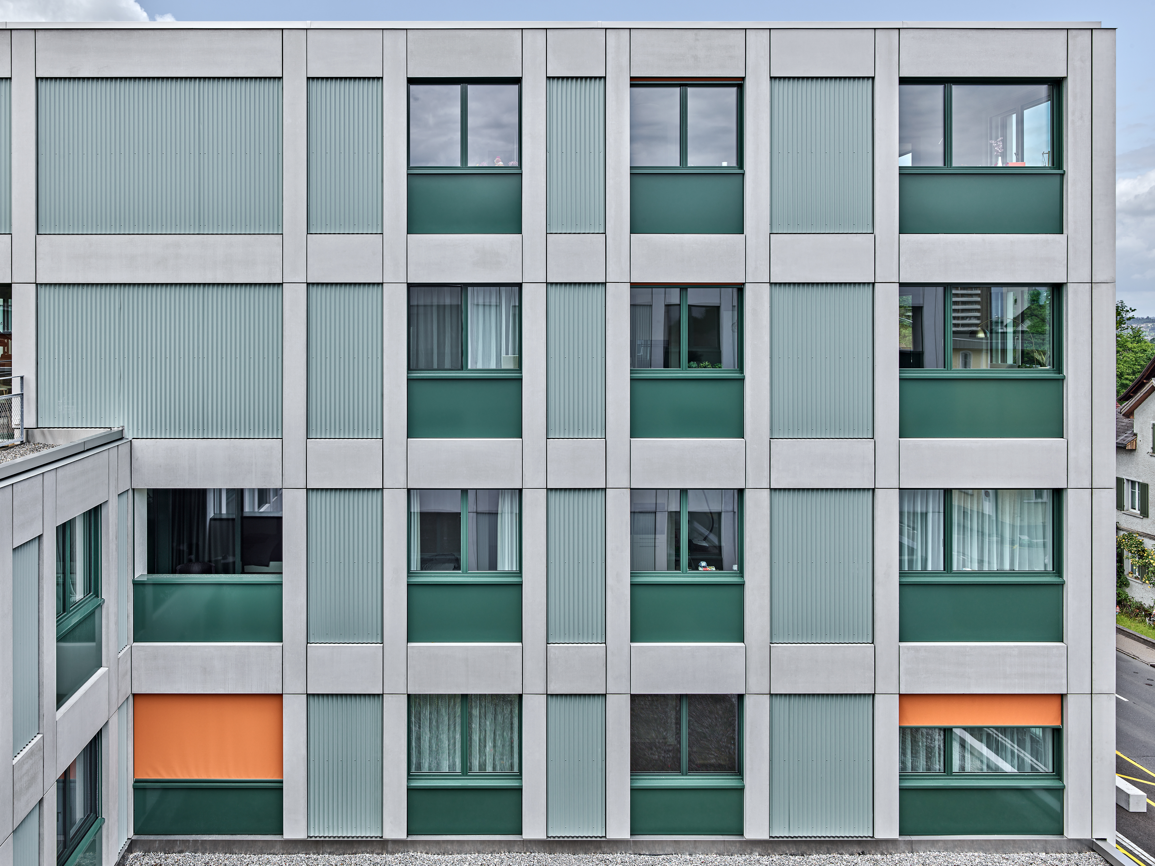 ClientPhoto object (8677)