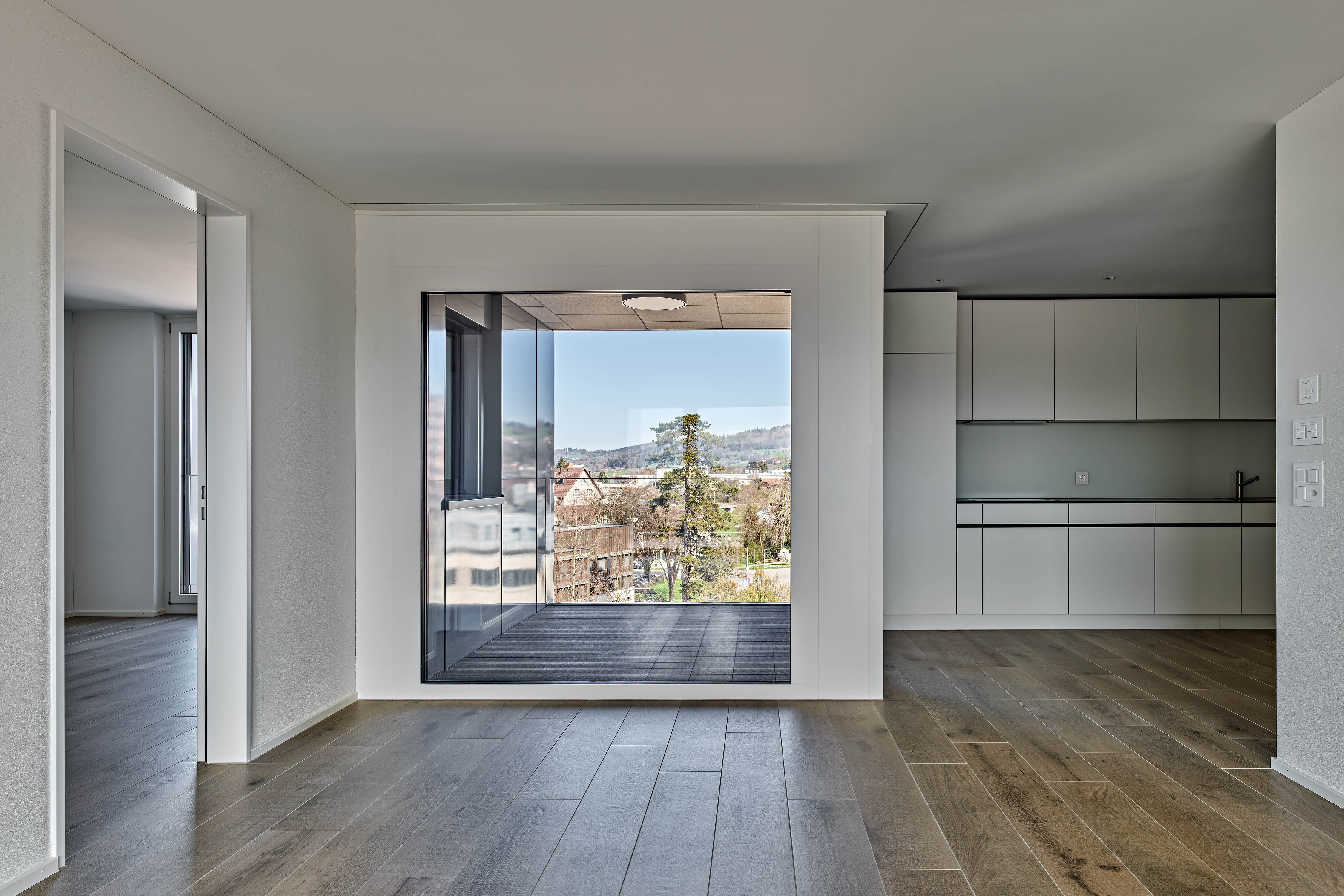 ClientPhoto object (8633)