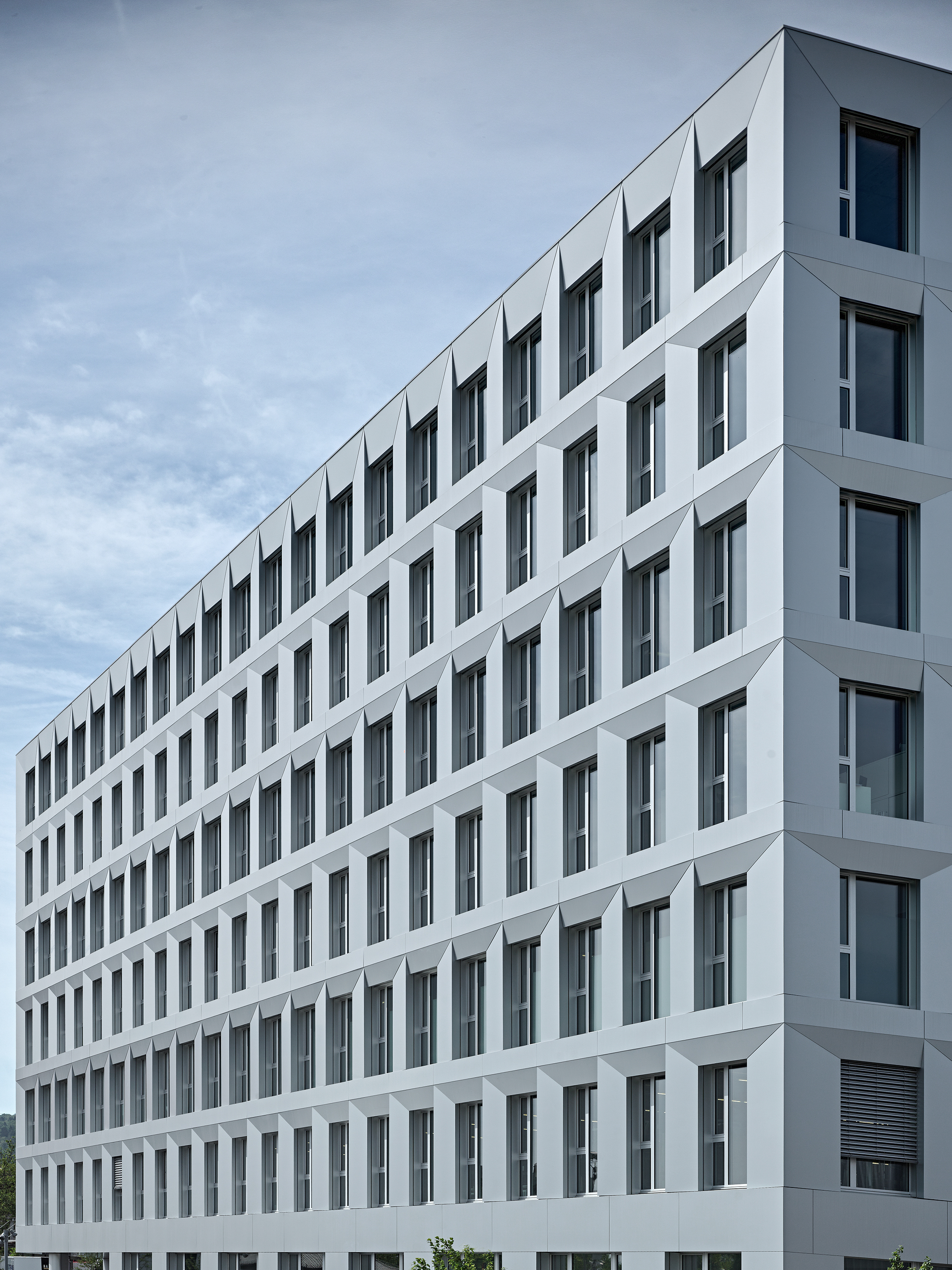 ClientPhoto object (9335)