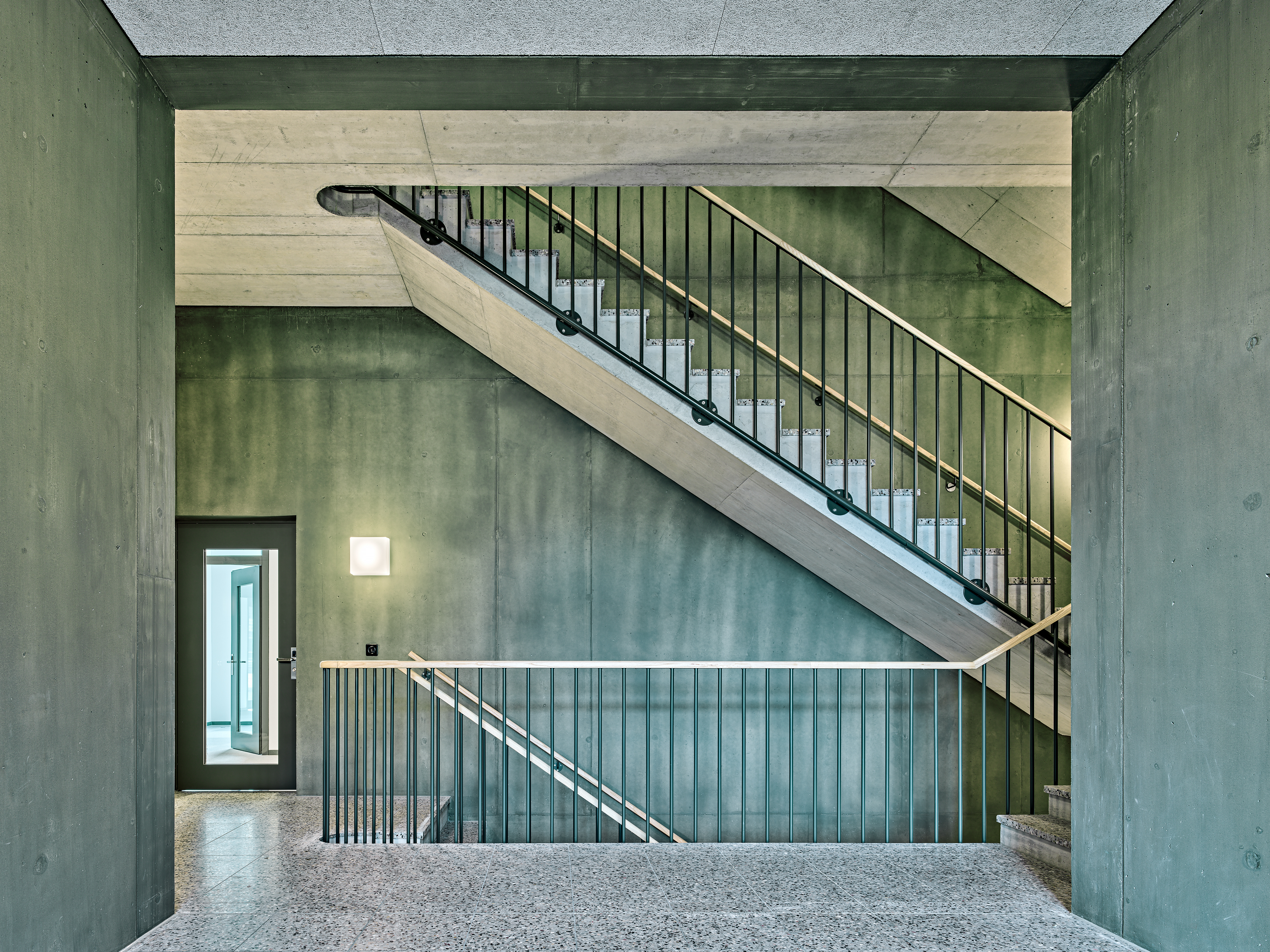 ClientPhoto object (10459)