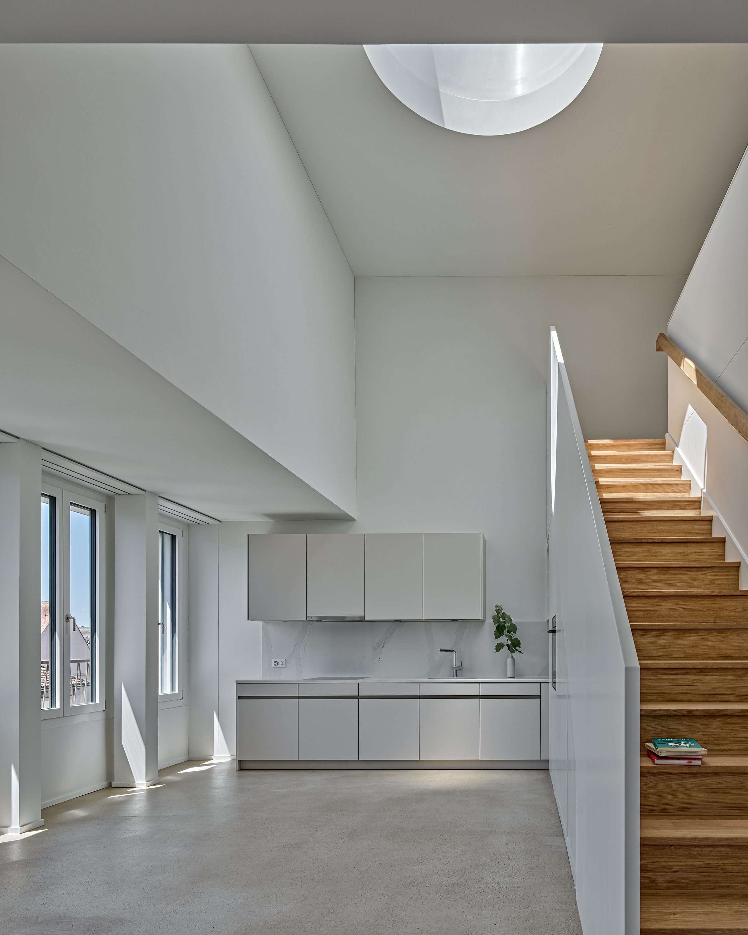 ClientPhoto object (8768)