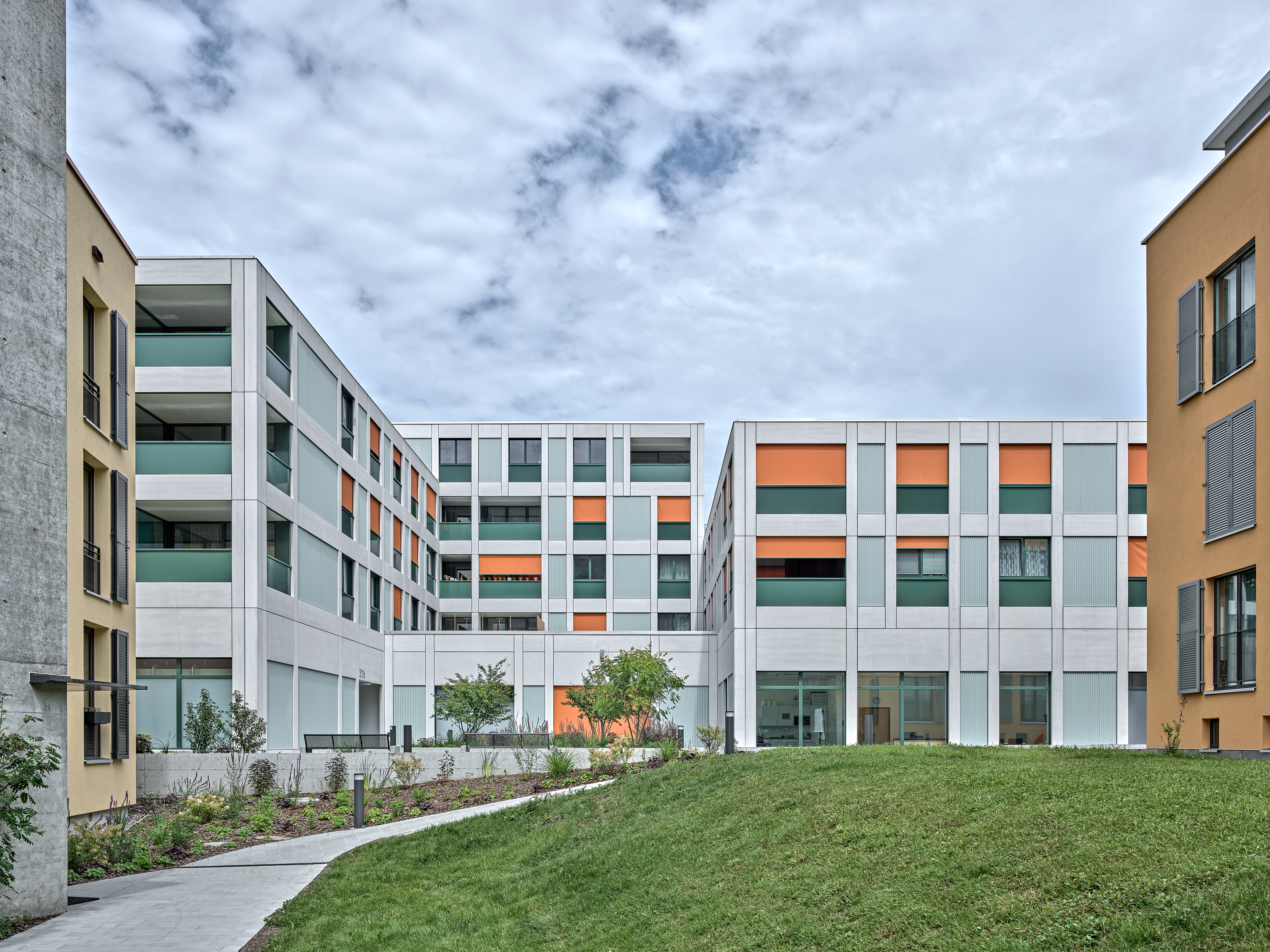 ClientPhoto object (8676)