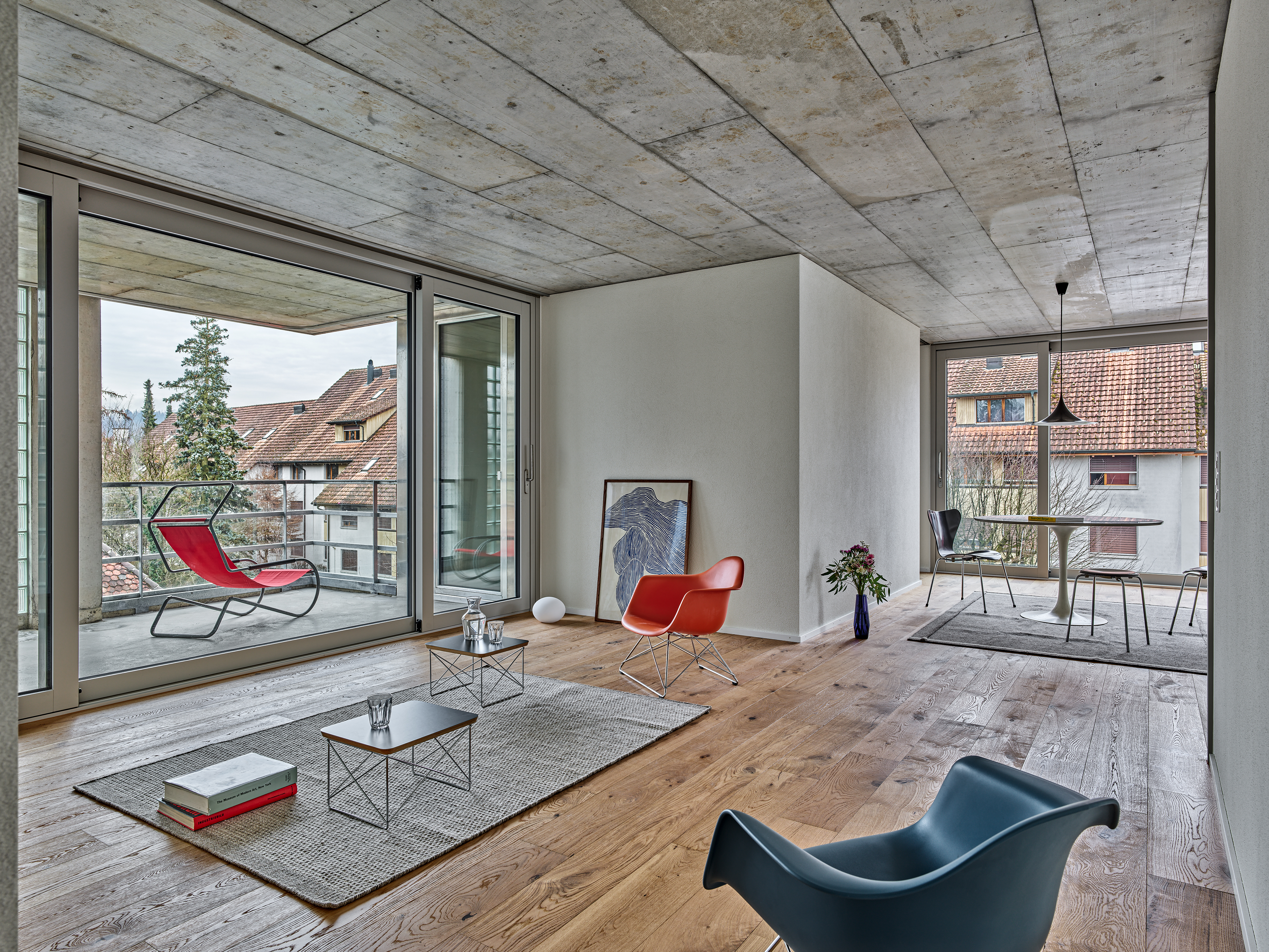 ClientPhoto object (8750)