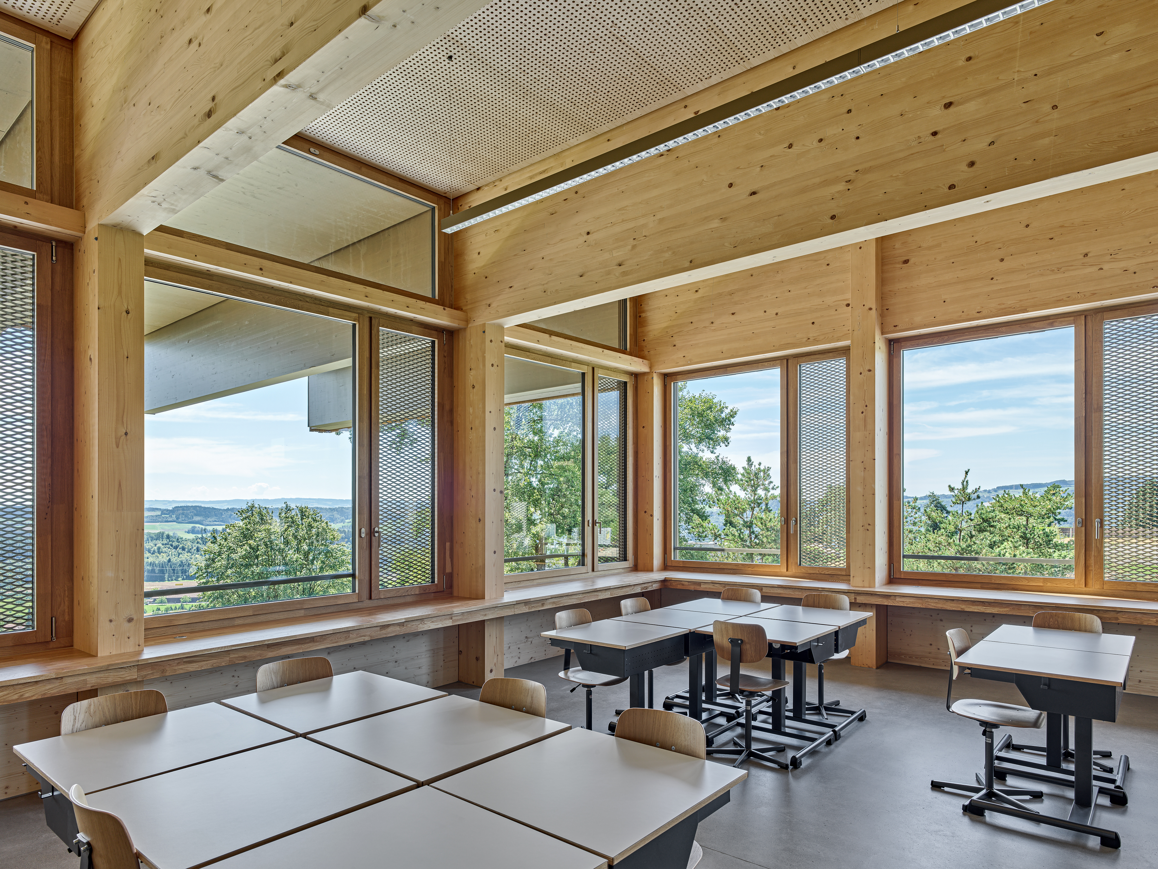 ClientPhoto object (8786)