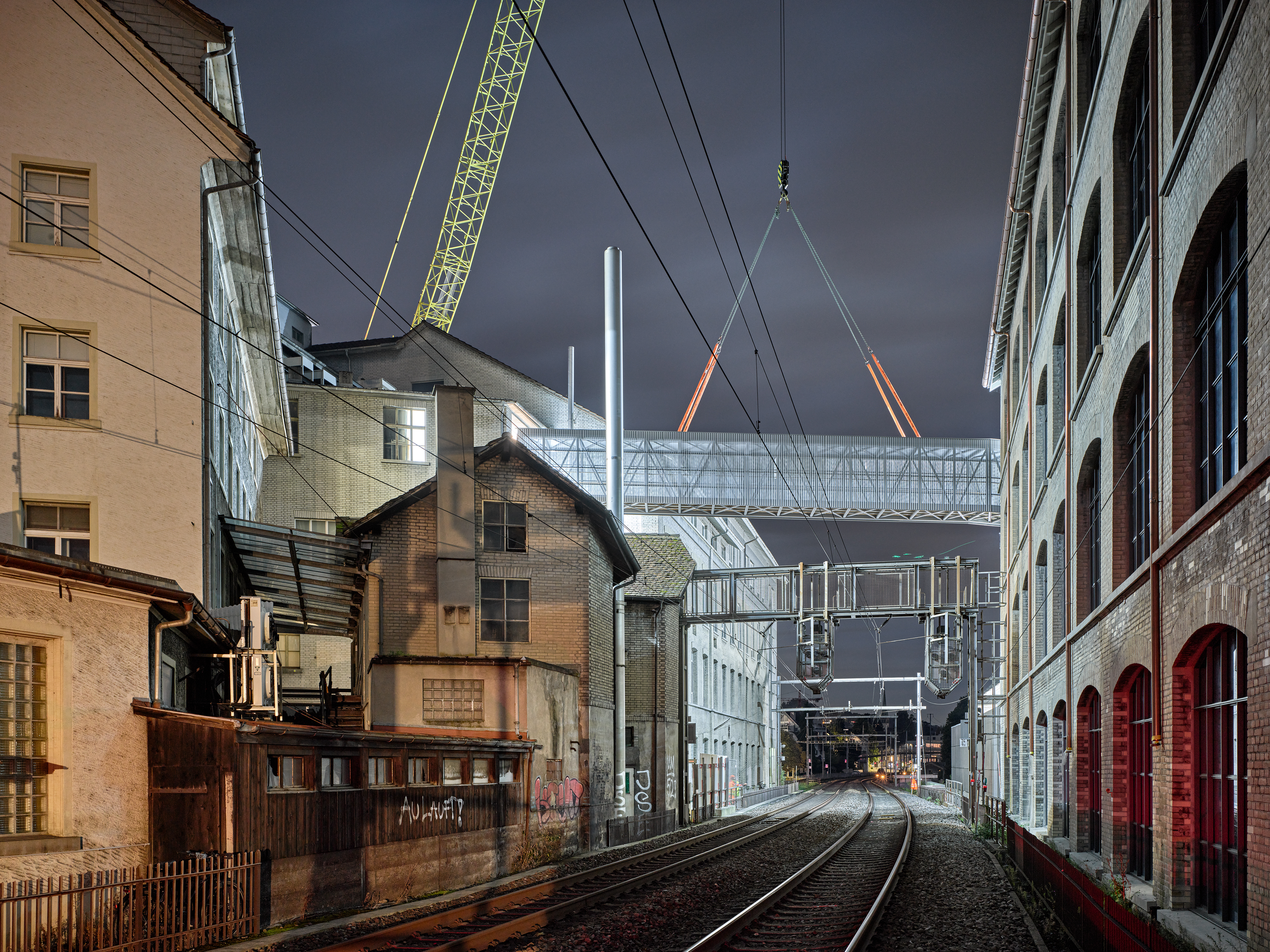 ClientPhoto object (8700)