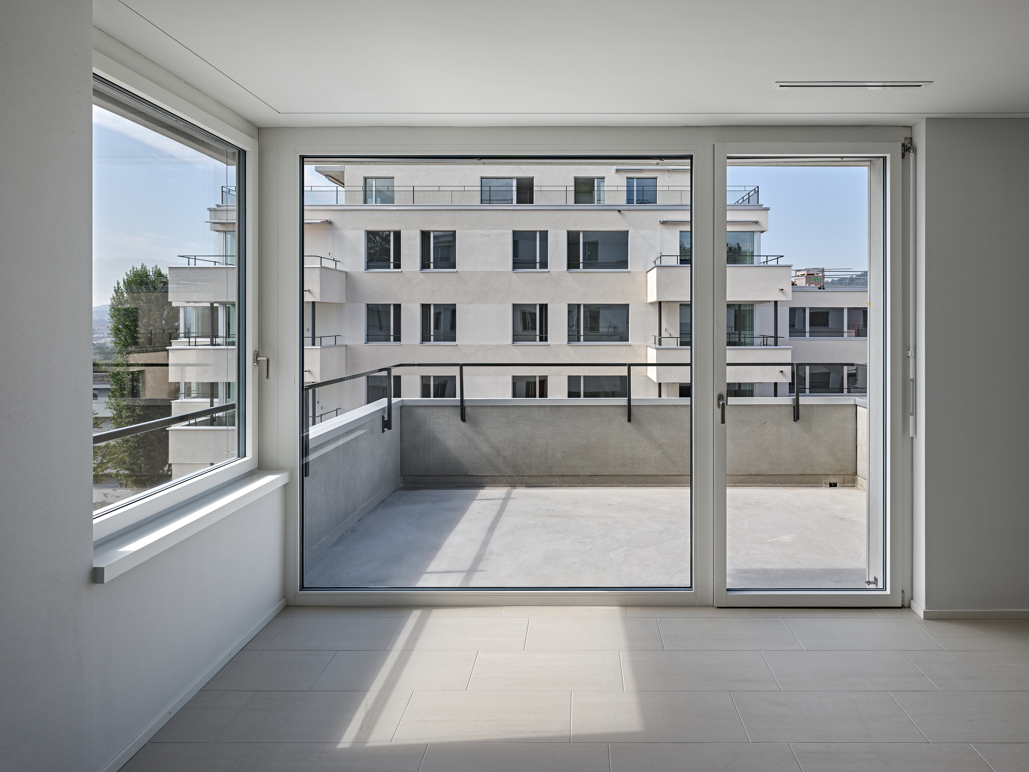 ClientPhoto object (9772)