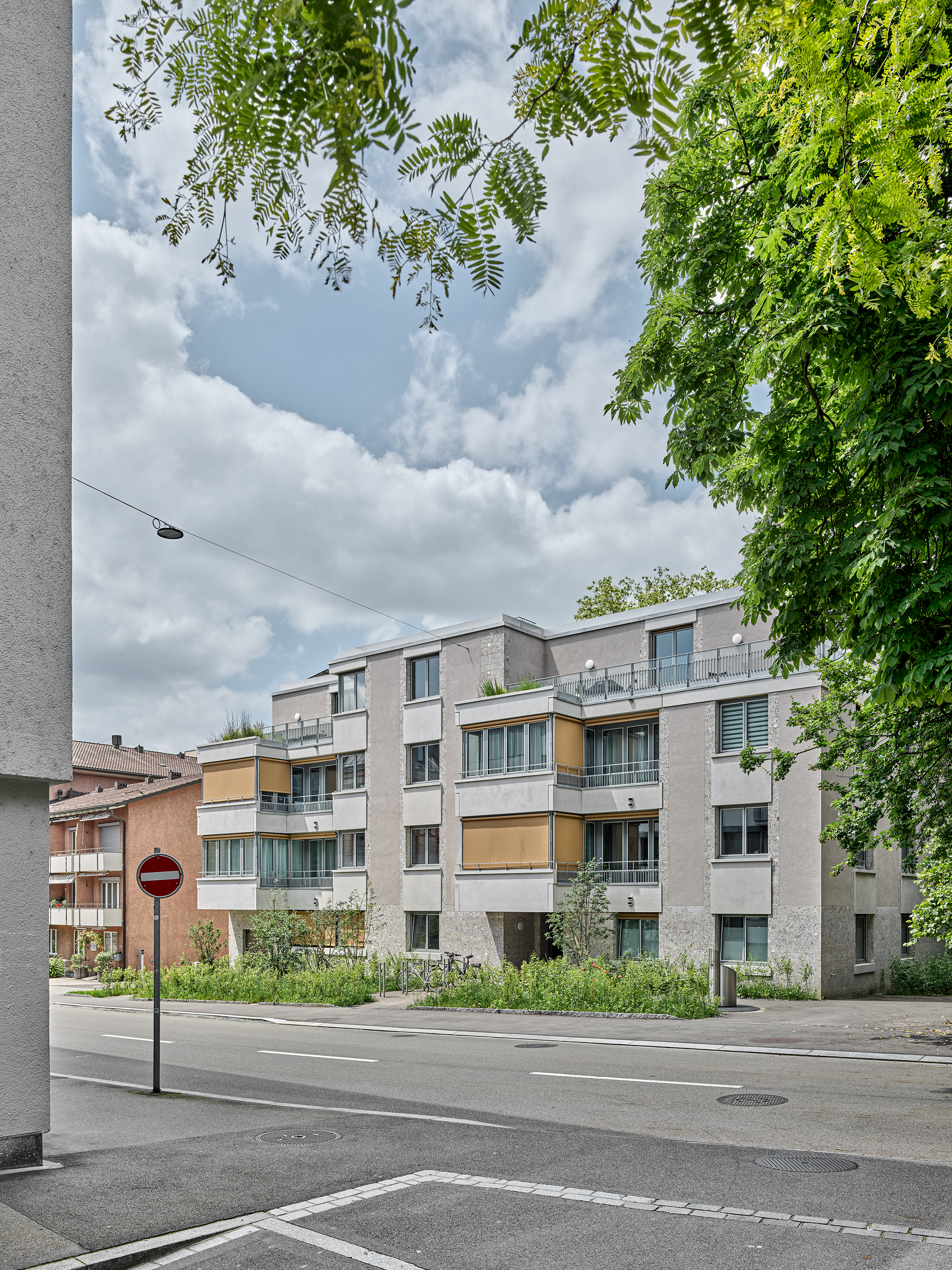 ClientPhoto object (9430)