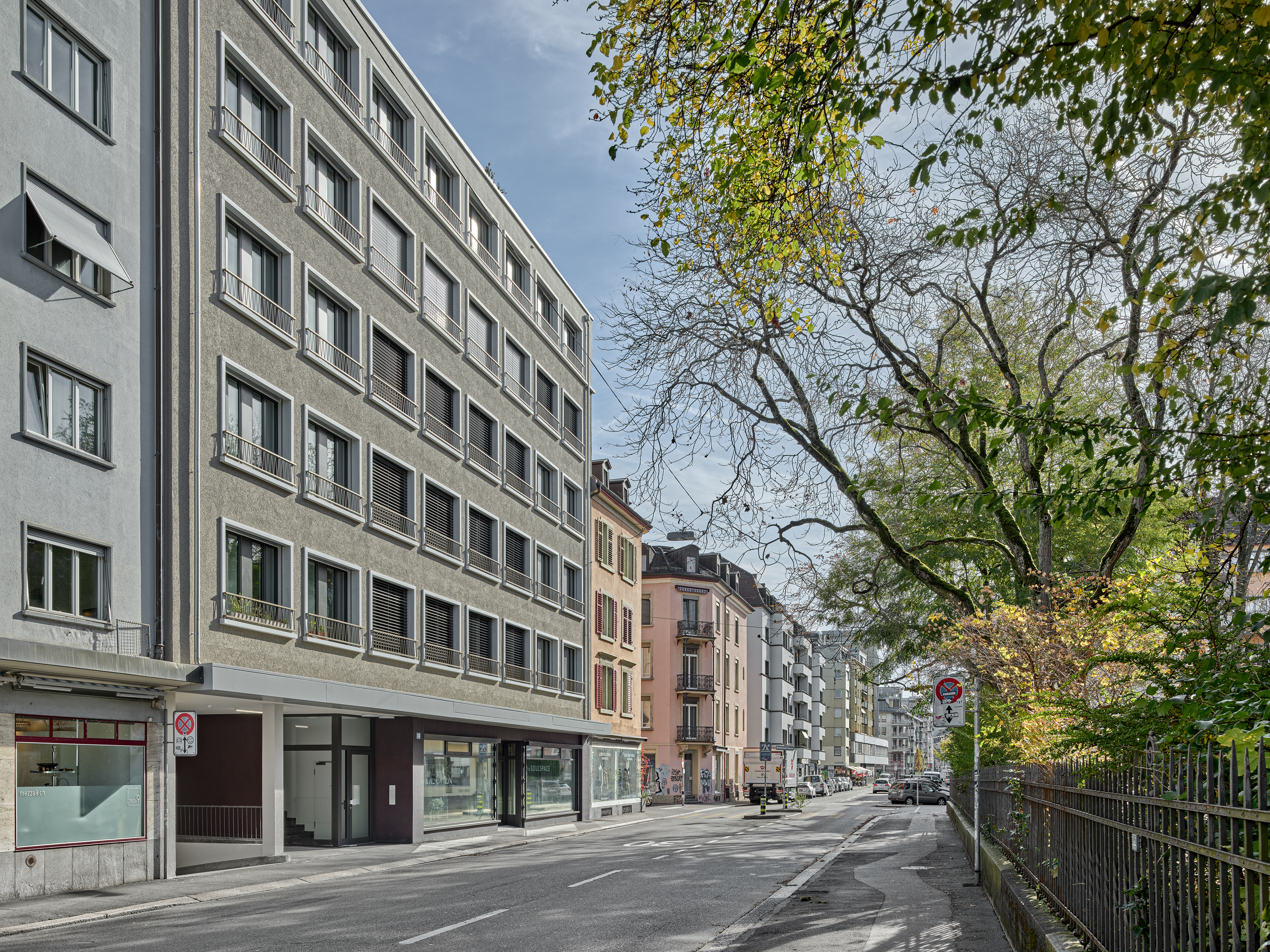 ClientPhoto object (8761)