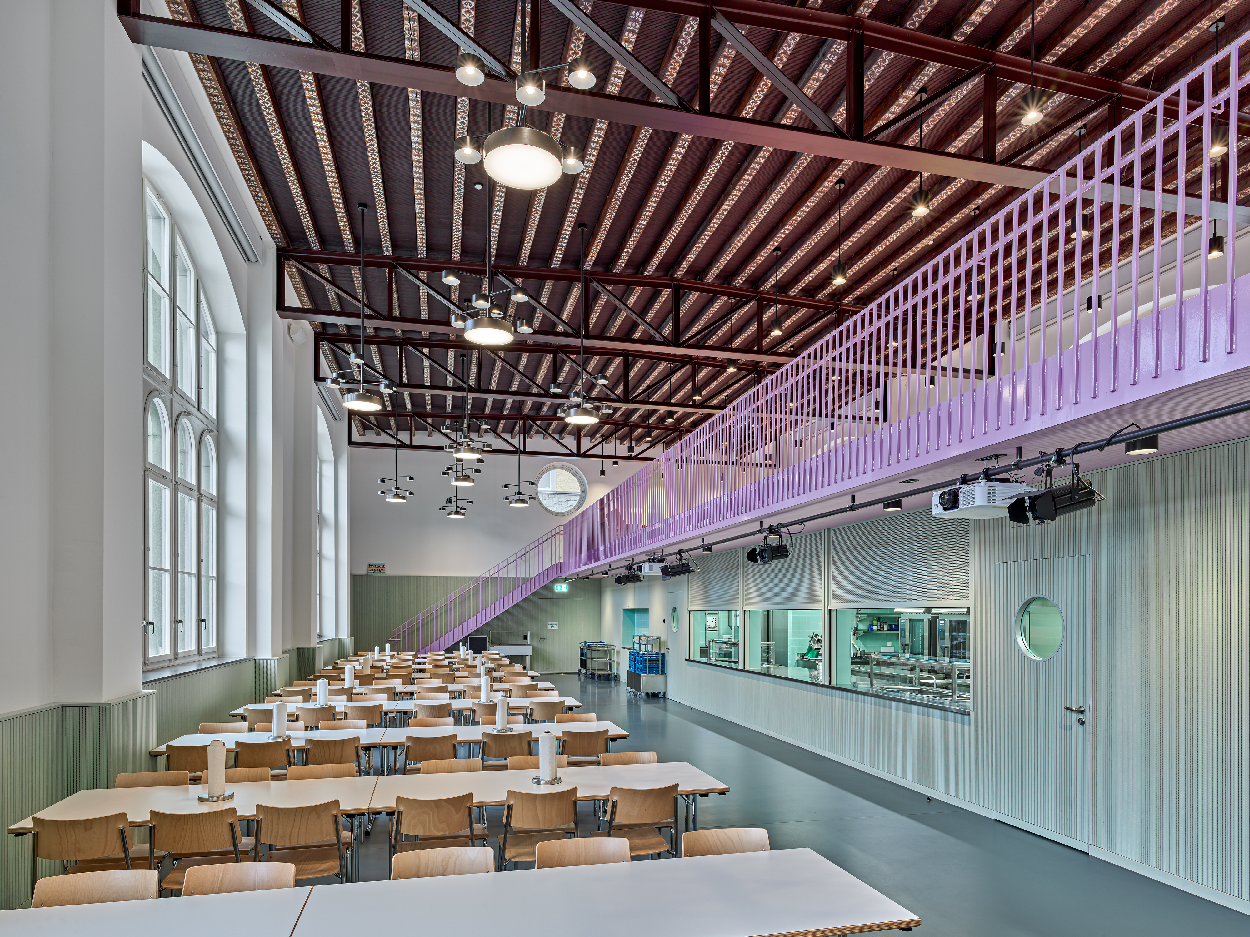 ClientPhoto object (9045)