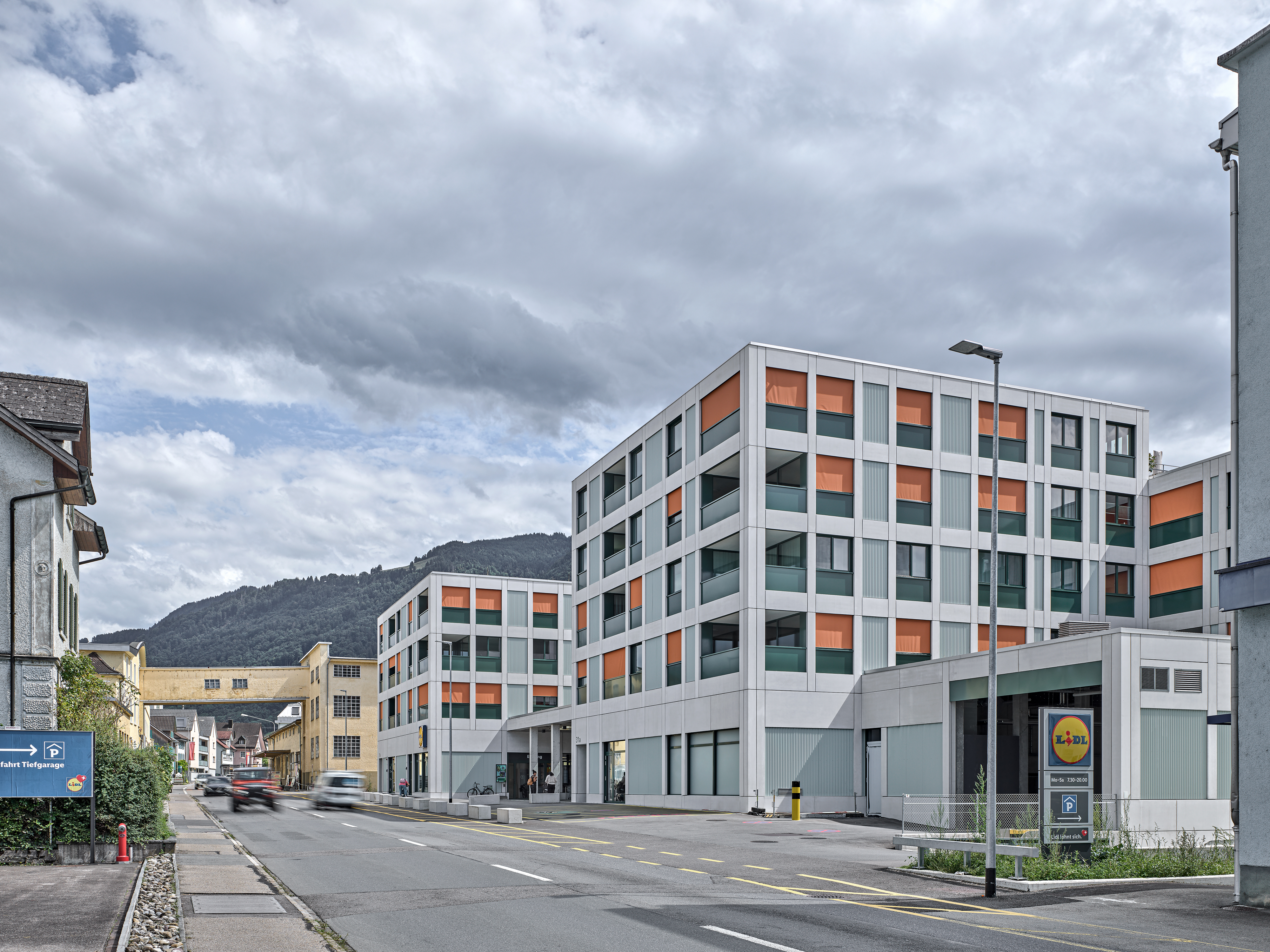 ClientPhoto object (8674)