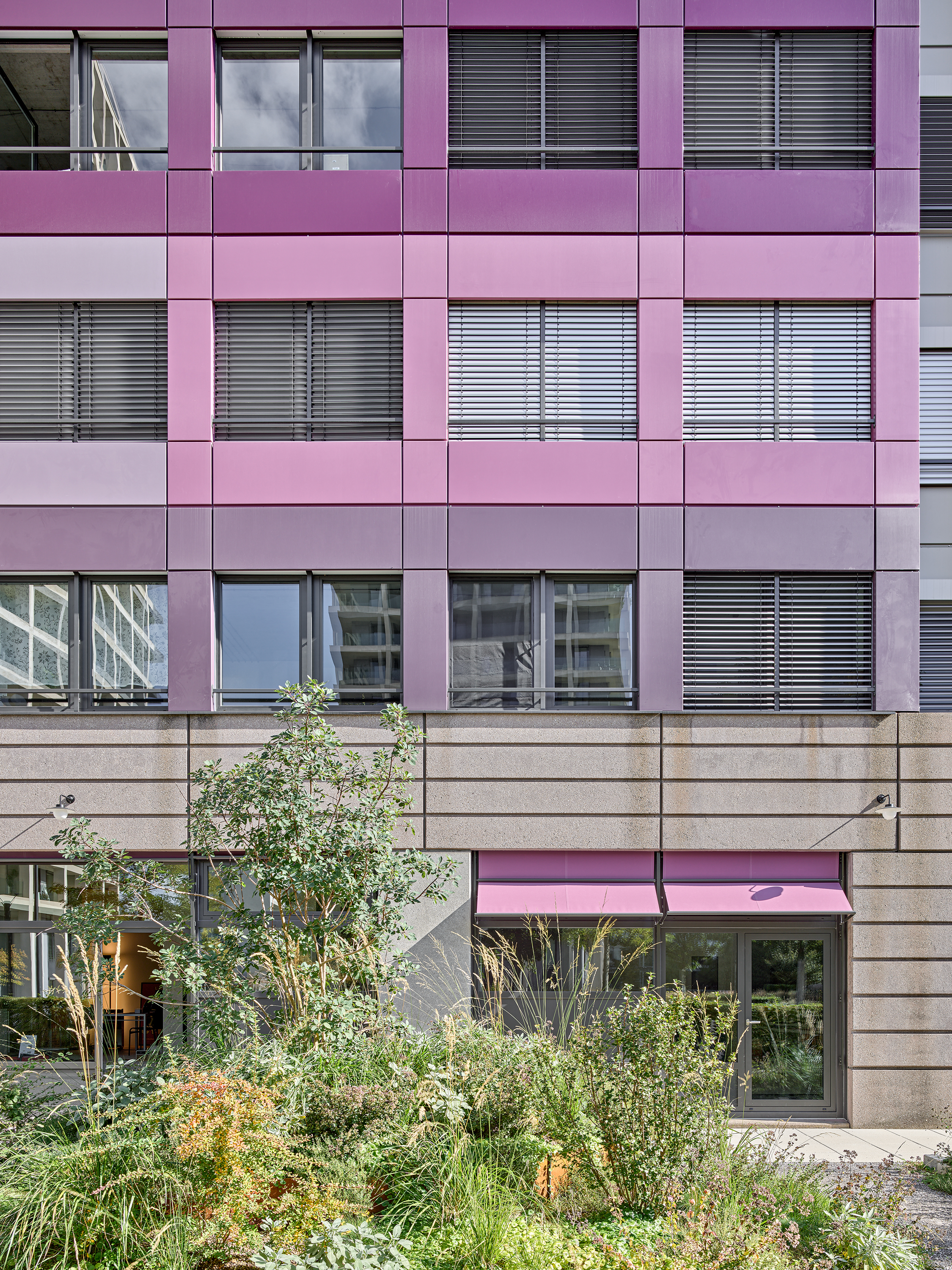 ClientPhoto object (8967)