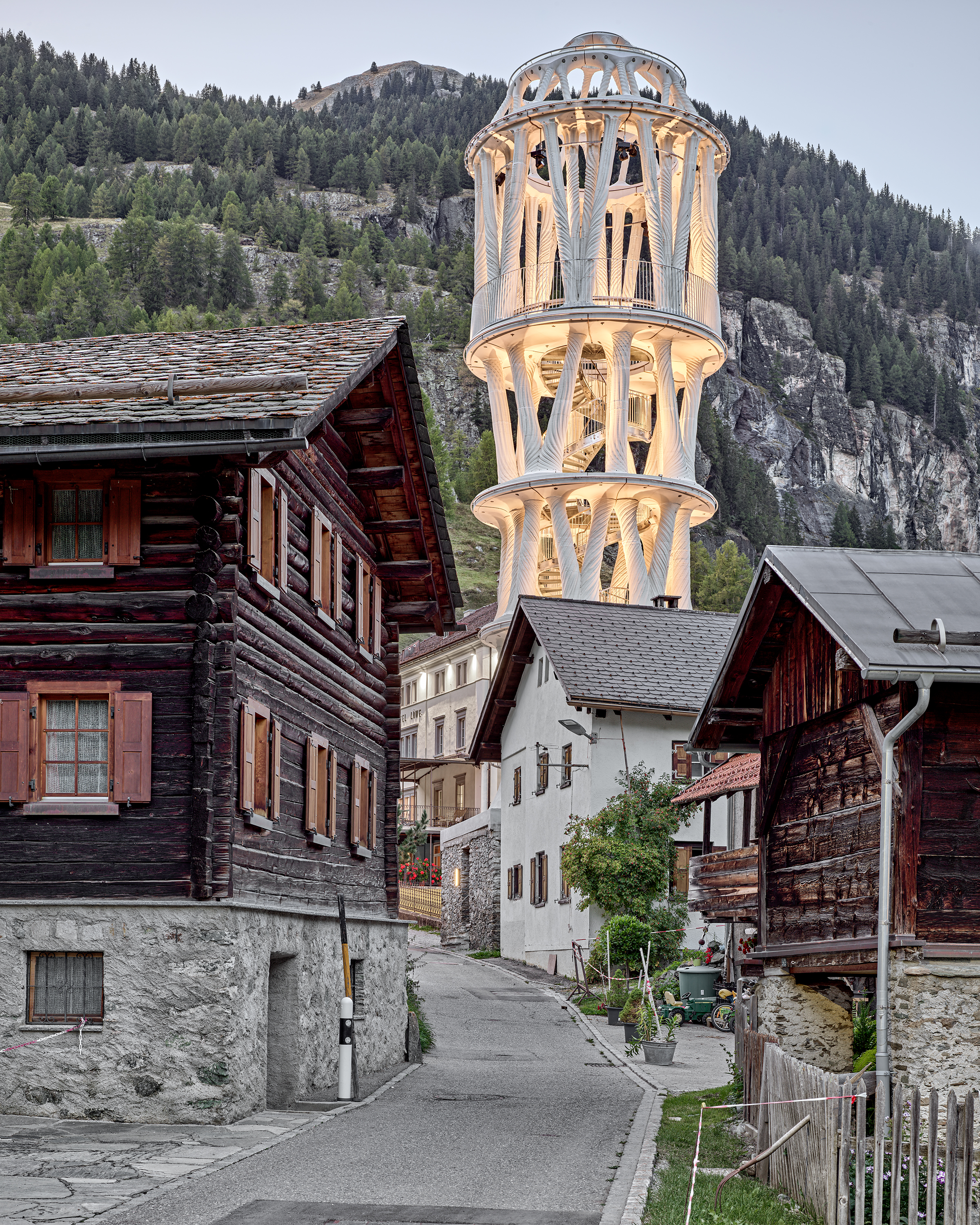 ClientPhoto object (8804)