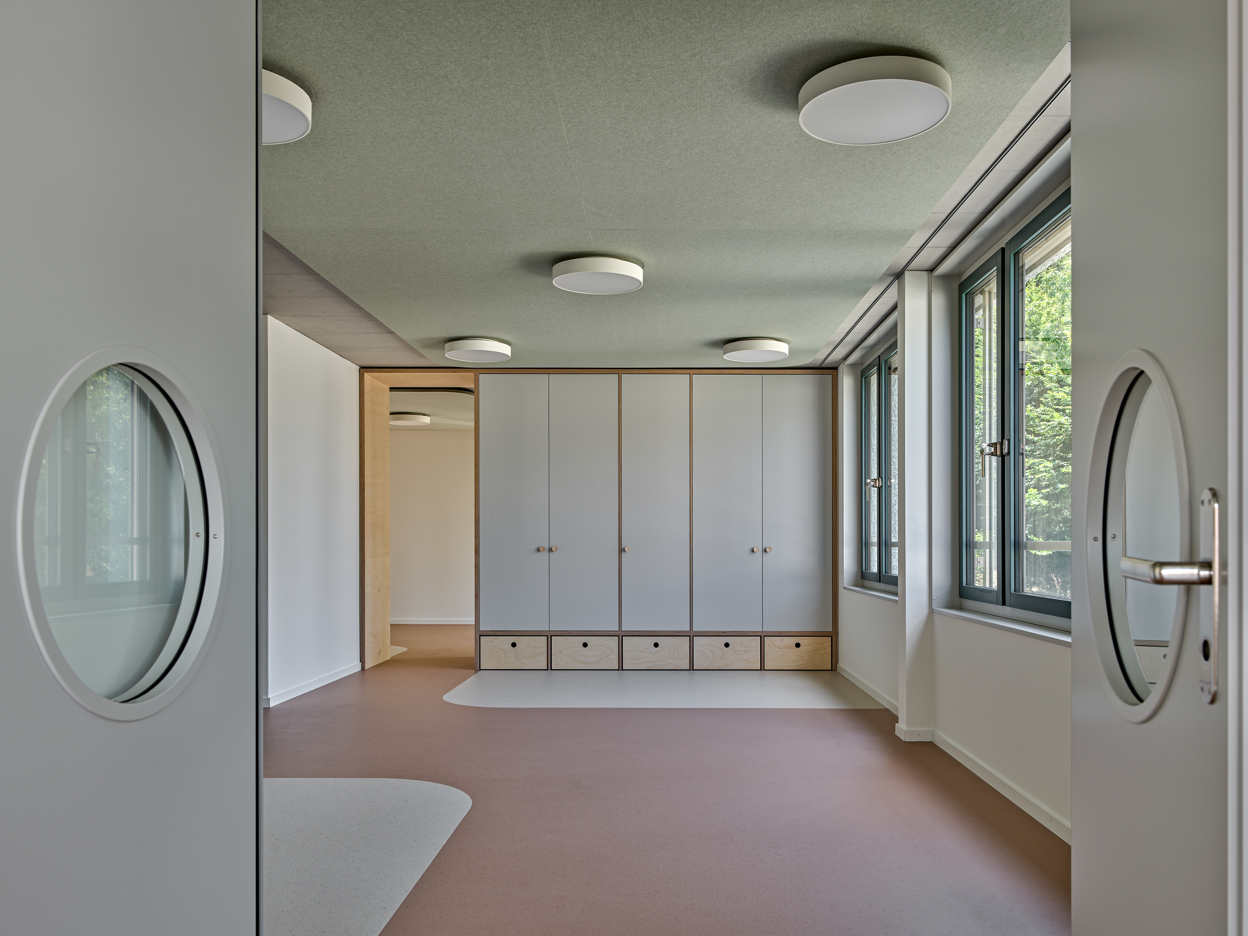 ClientPhoto object (9069)