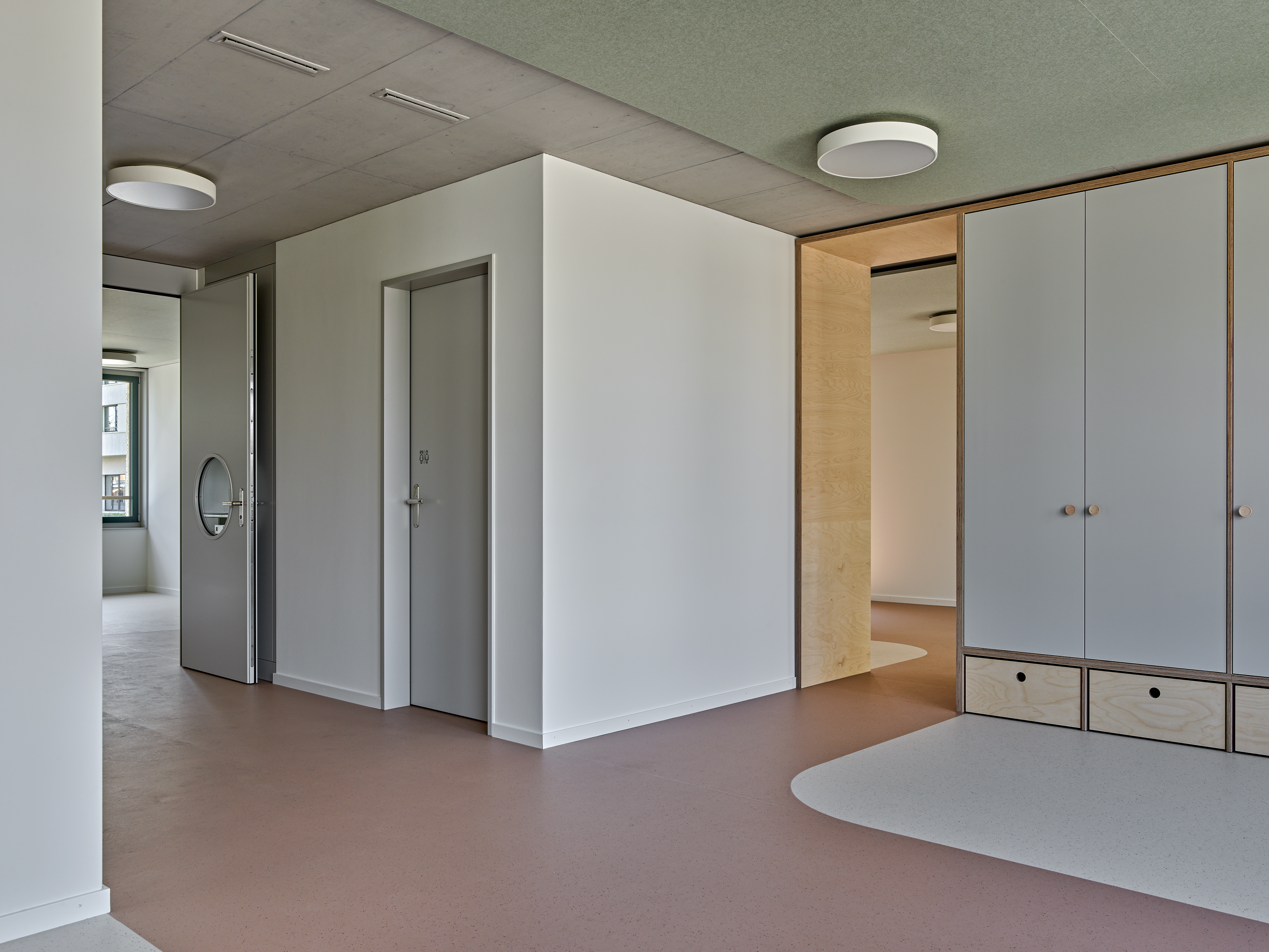 ClientPhoto object (9068)