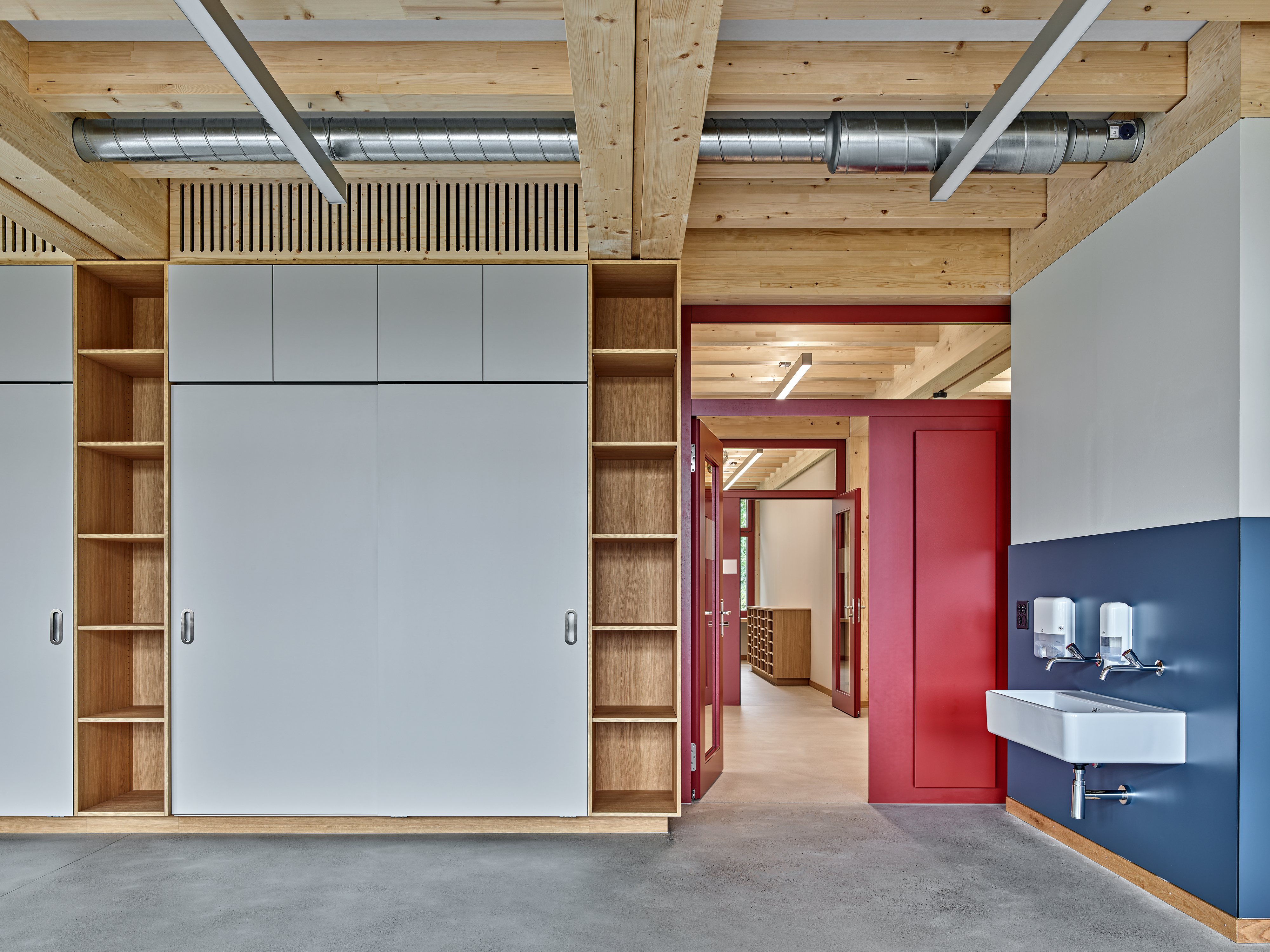 ClientPhoto object (8443)