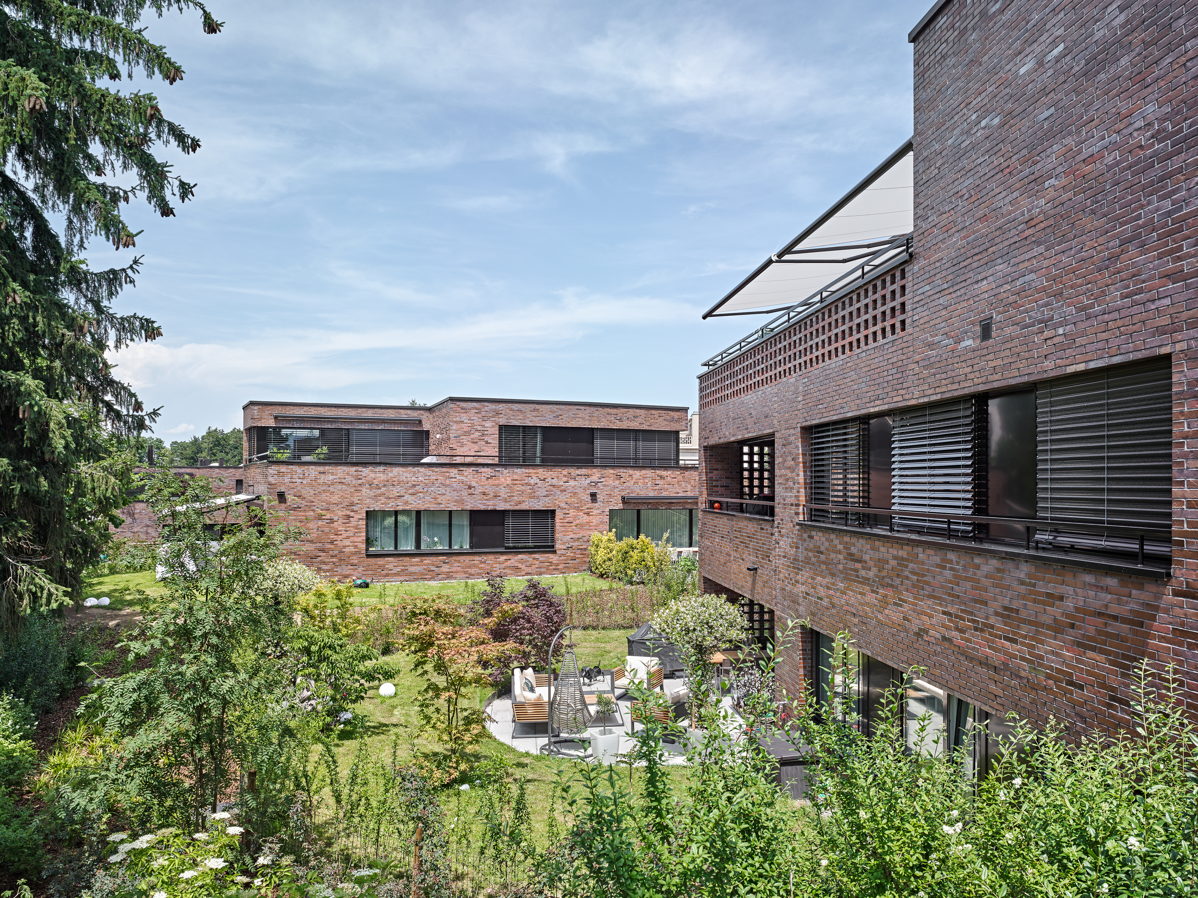 ClientPhoto object (9304)