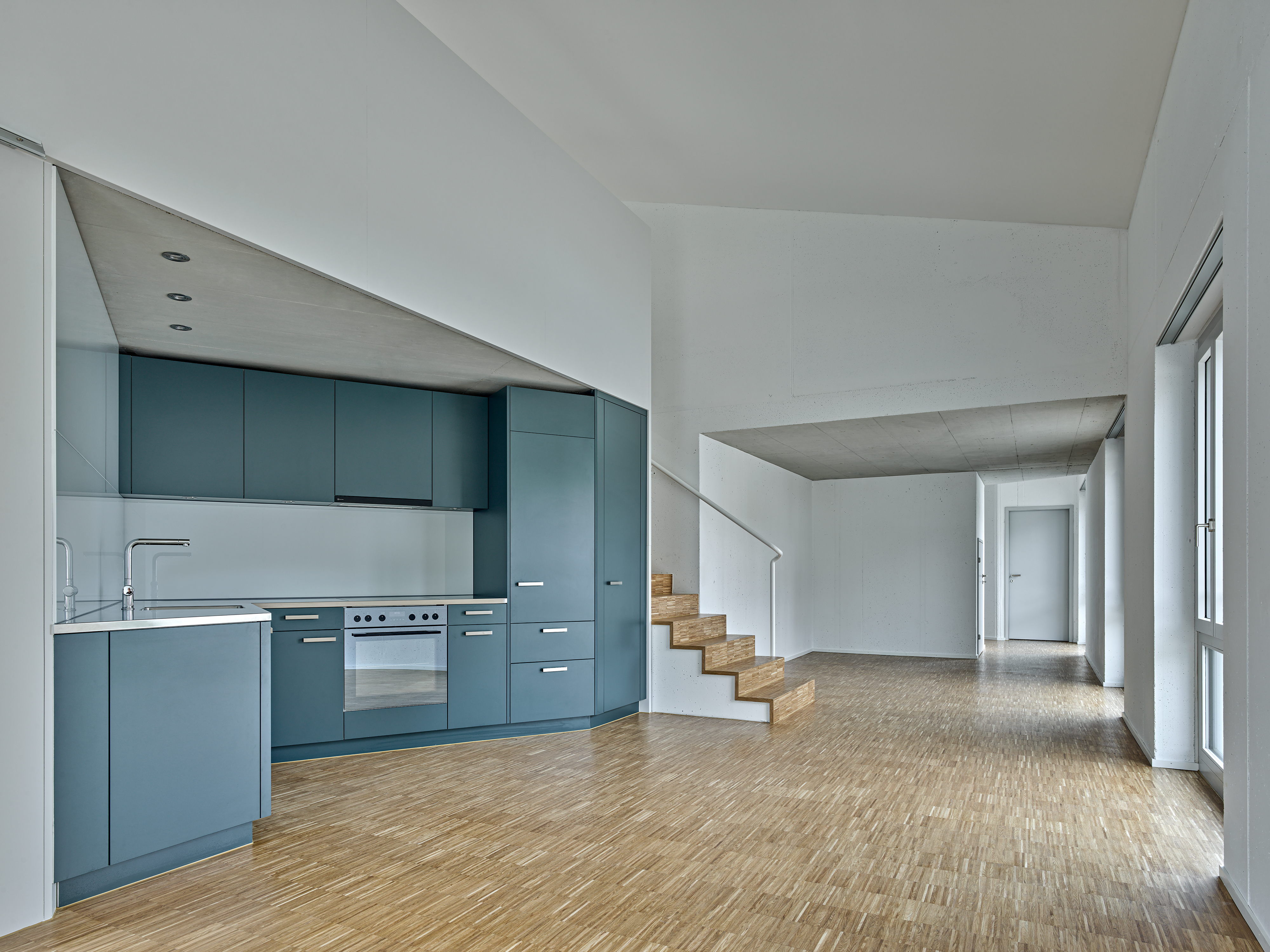 ClientPhoto object (6015)
