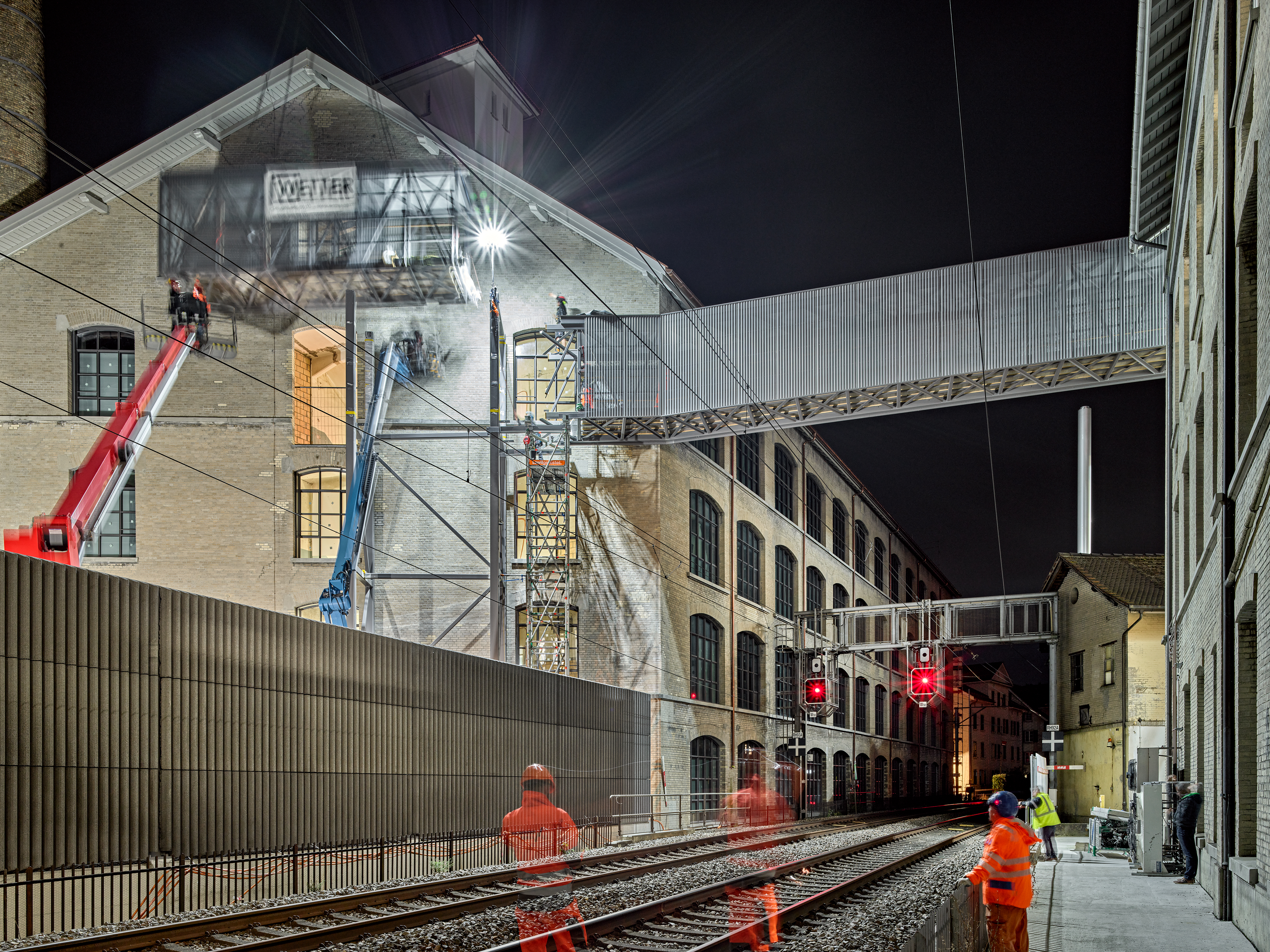 ClientPhoto object (8702)