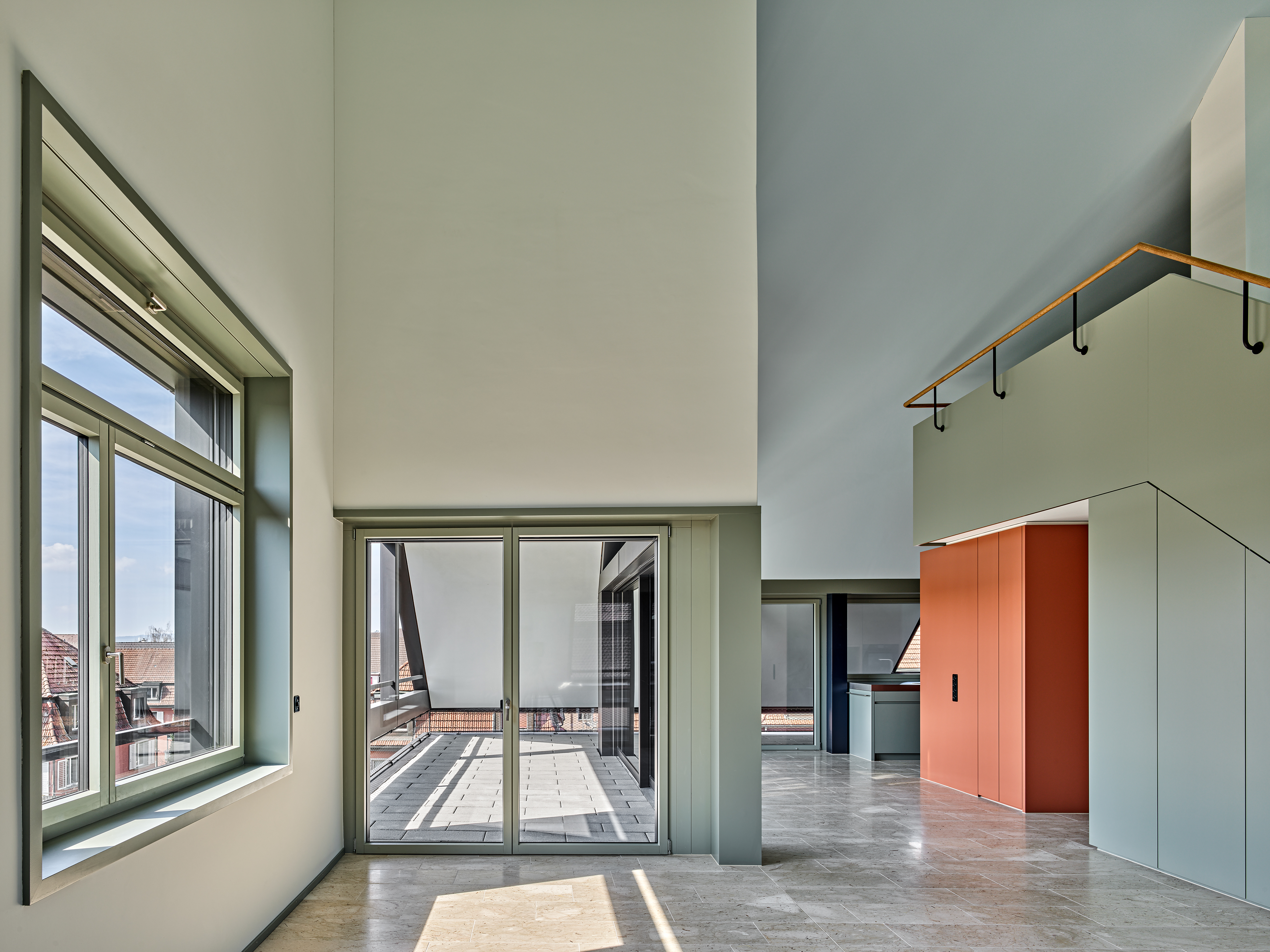 ClientPhoto object (10442)