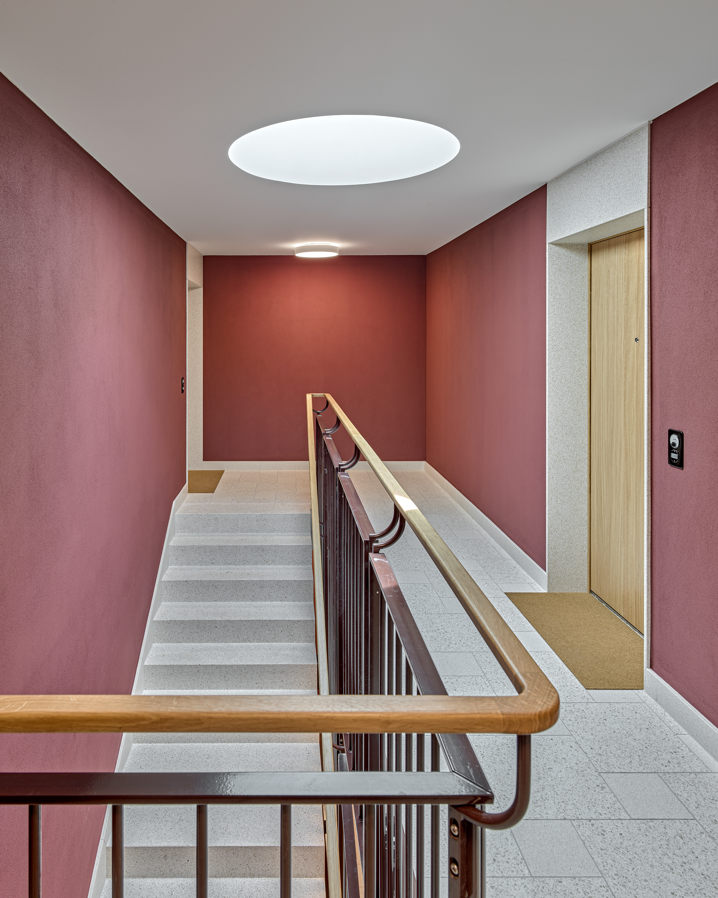 ClientPhoto object (8733)