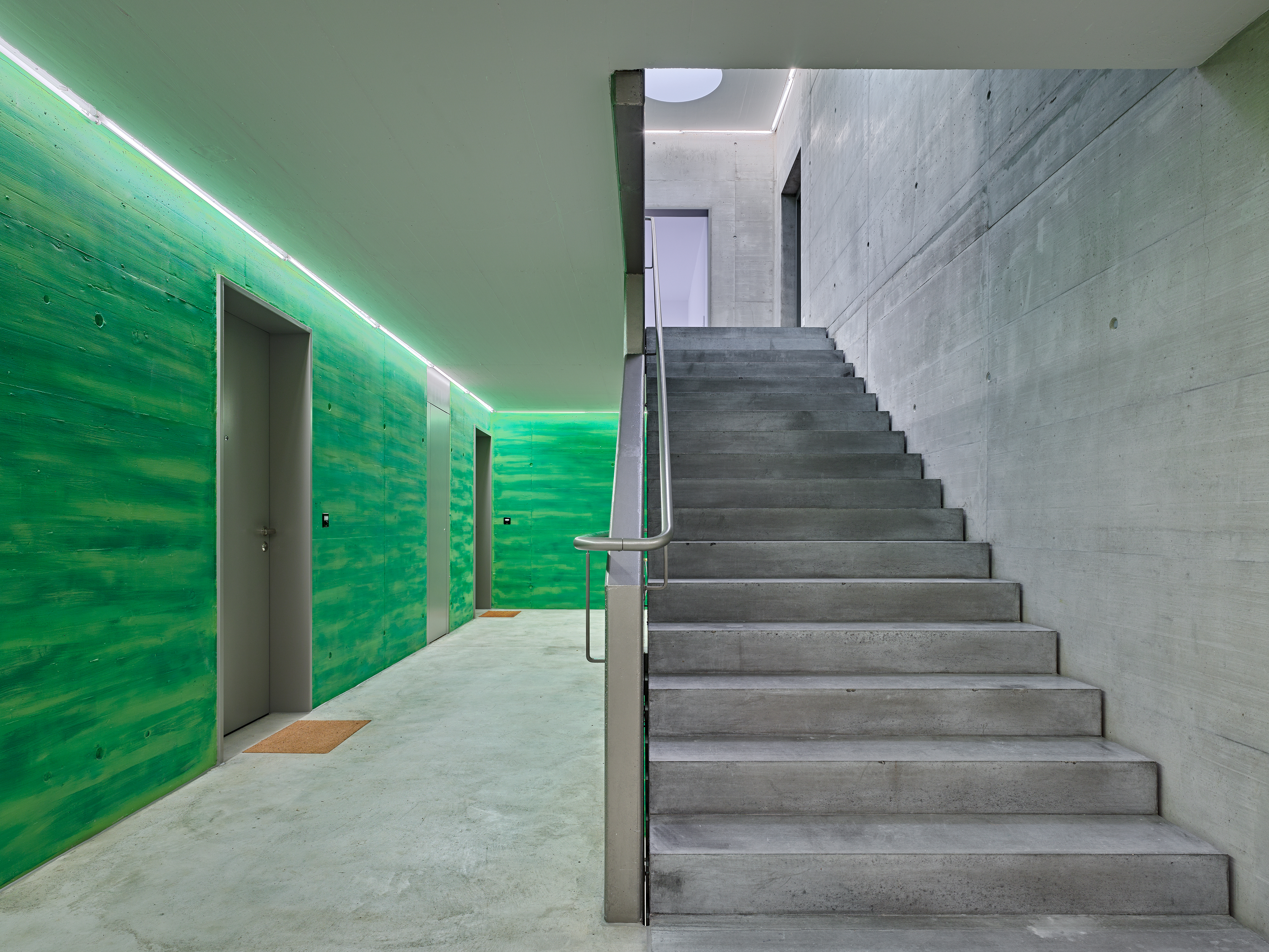 ClientPhoto object (9785)