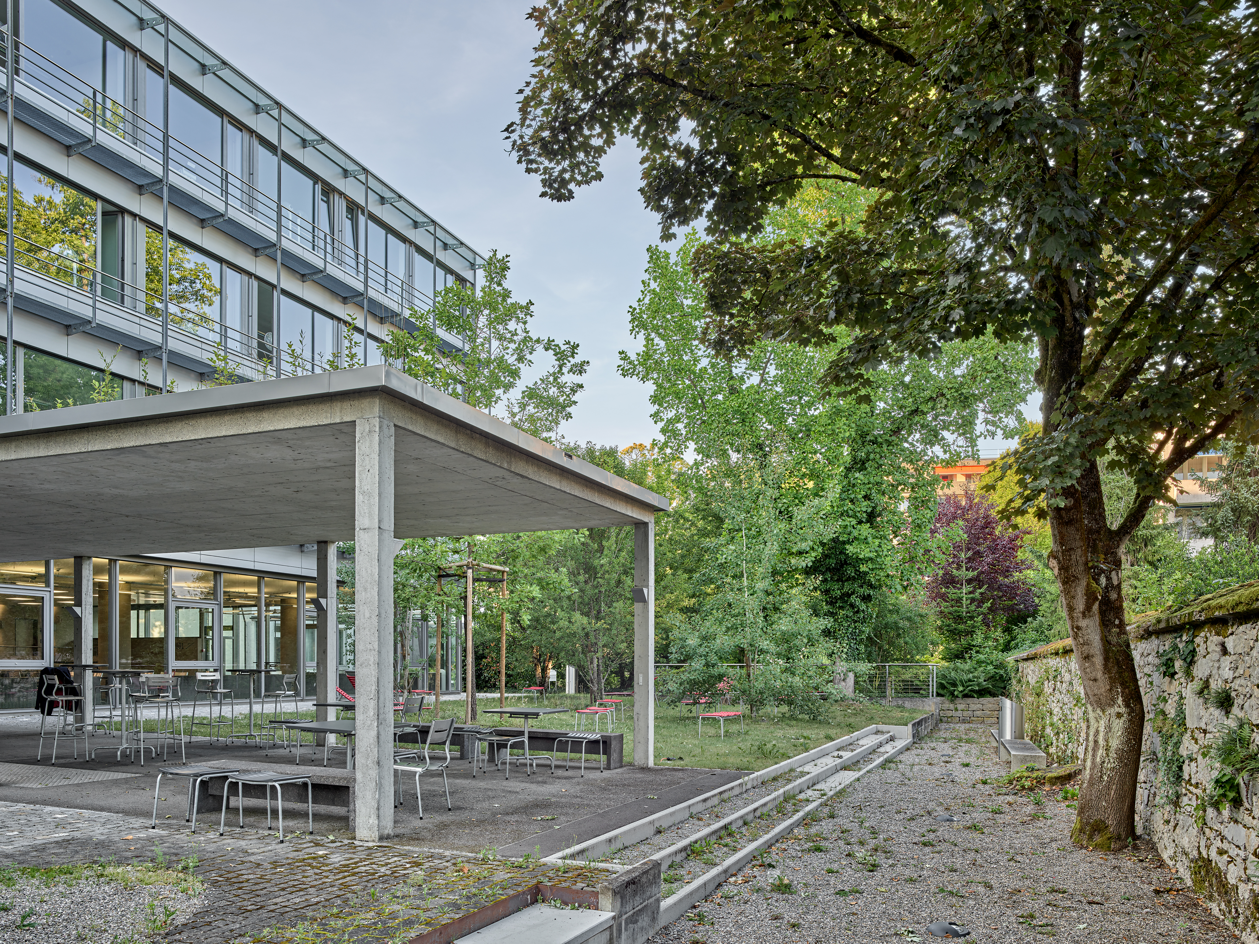 ClientPhoto object (8891)