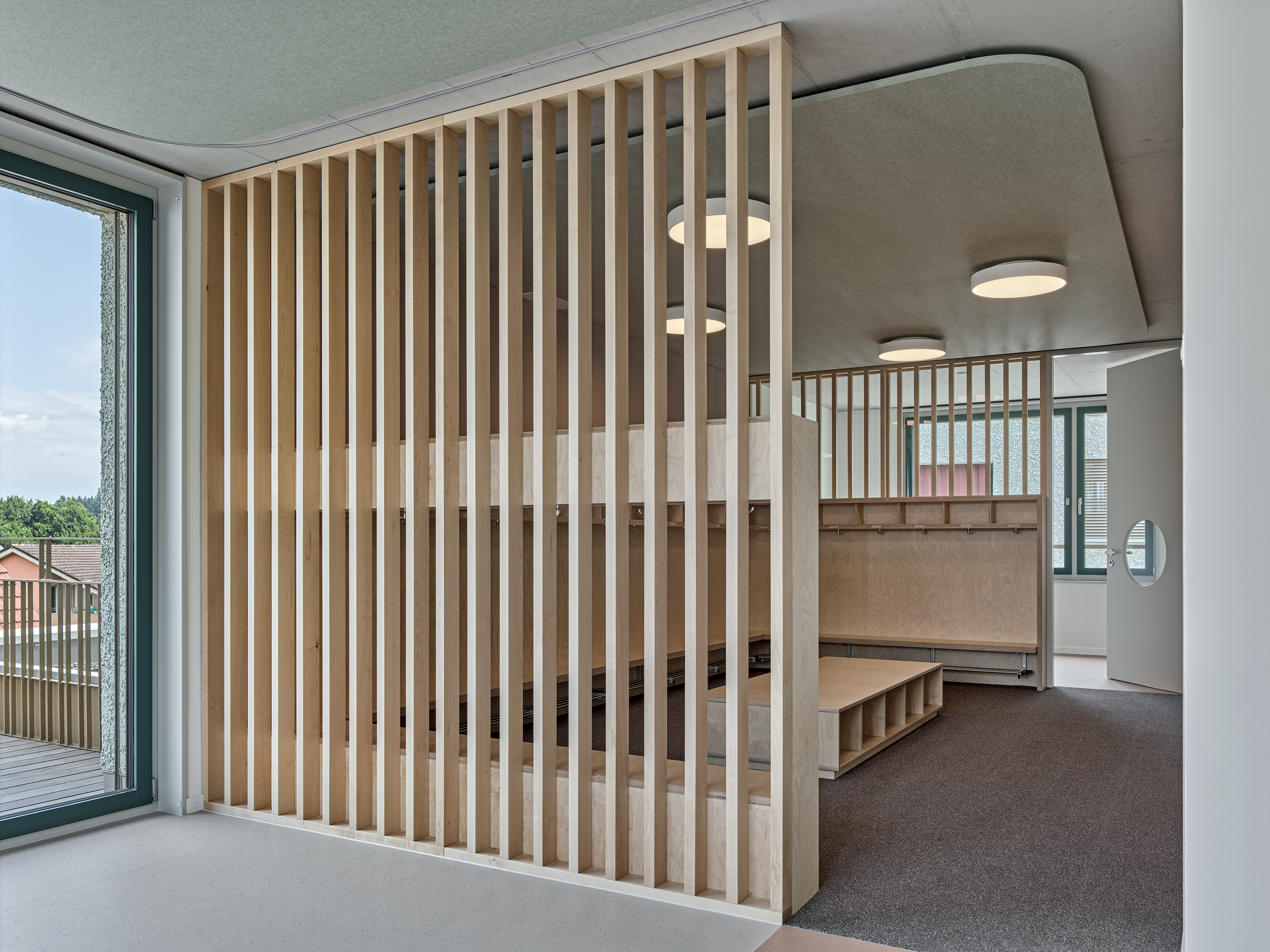 ClientPhoto object (9071)