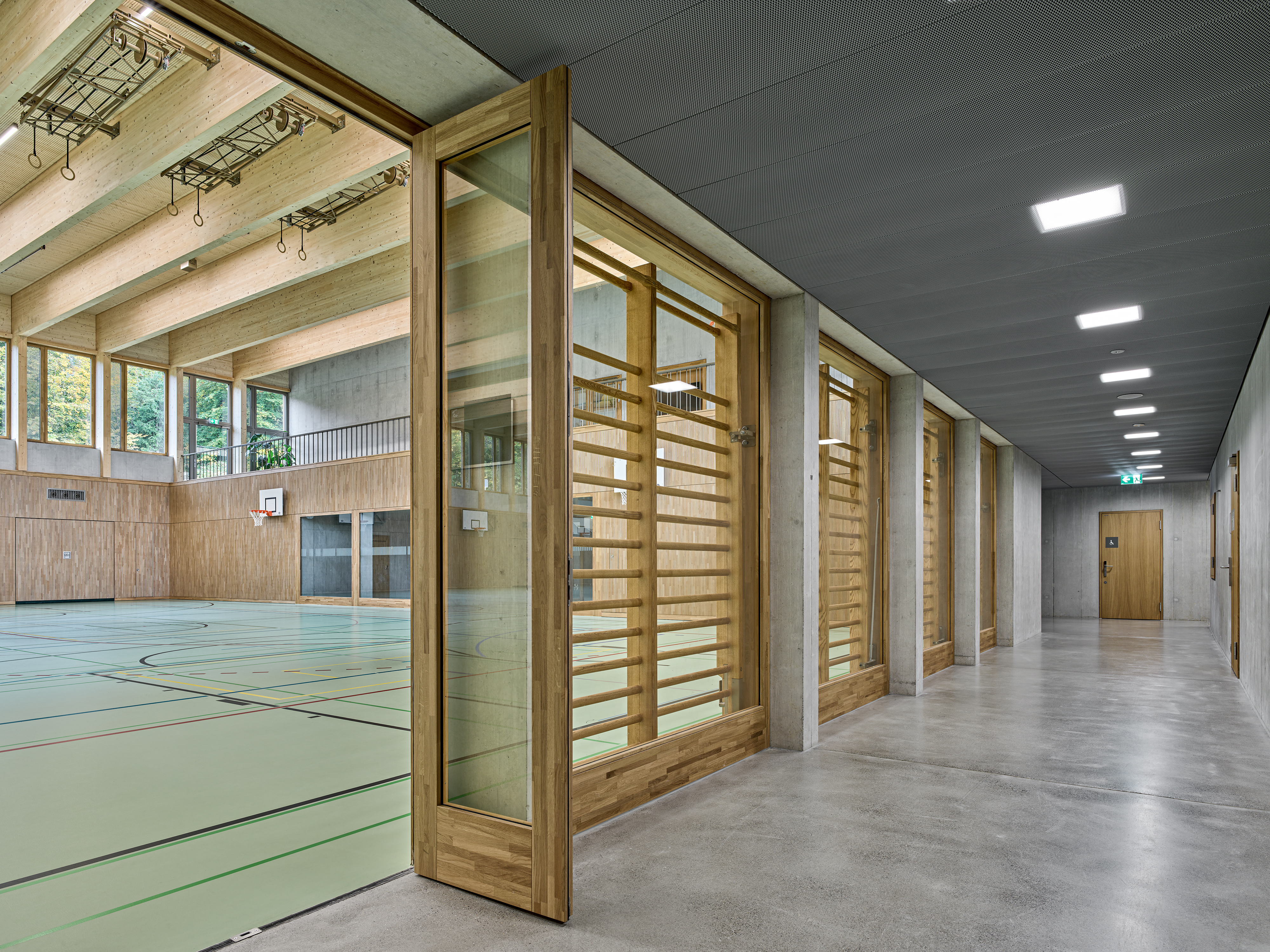 ClientPhoto object (8795)