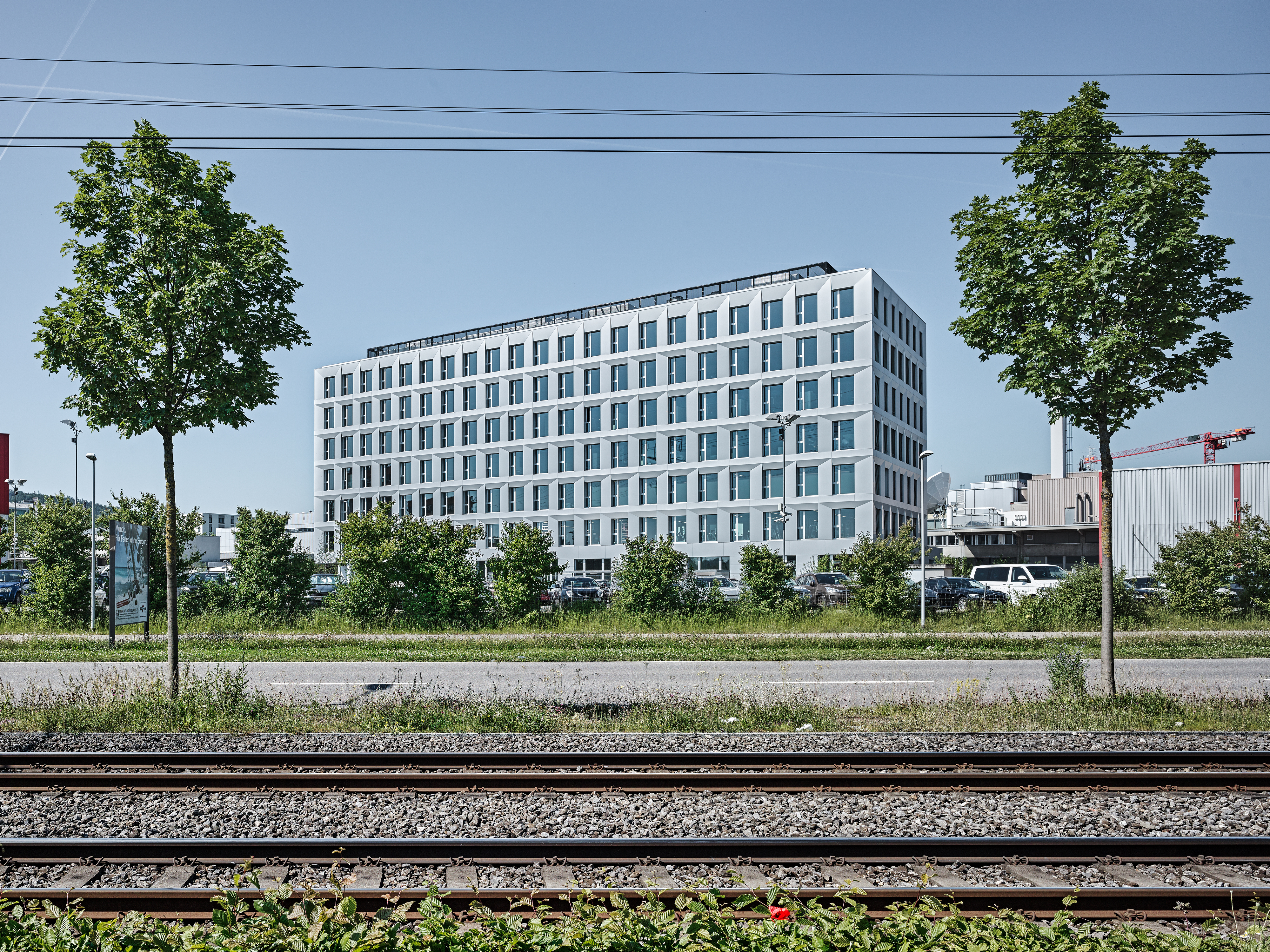 ClientPhoto object (9339)