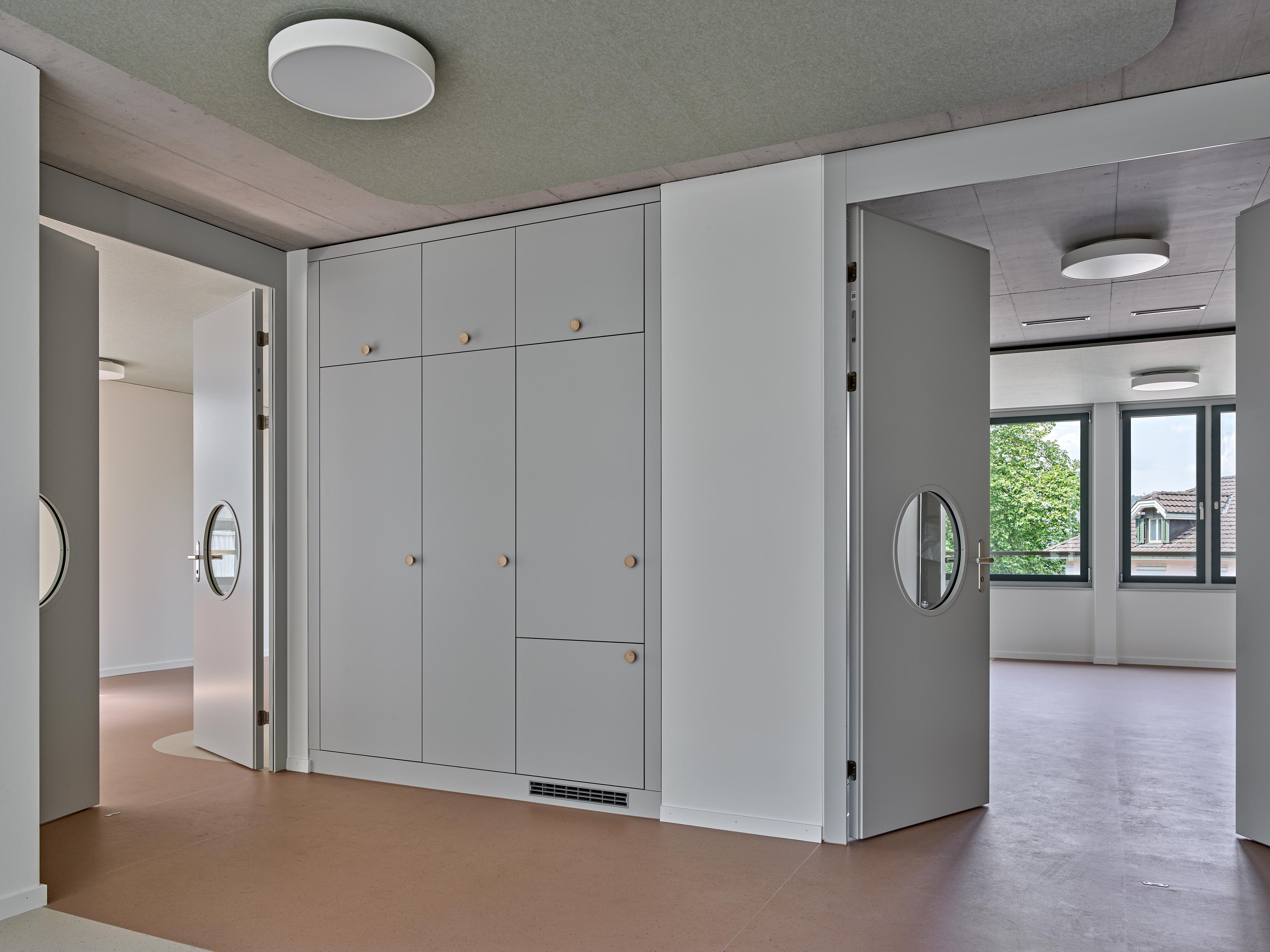 ClientPhoto object (9066)